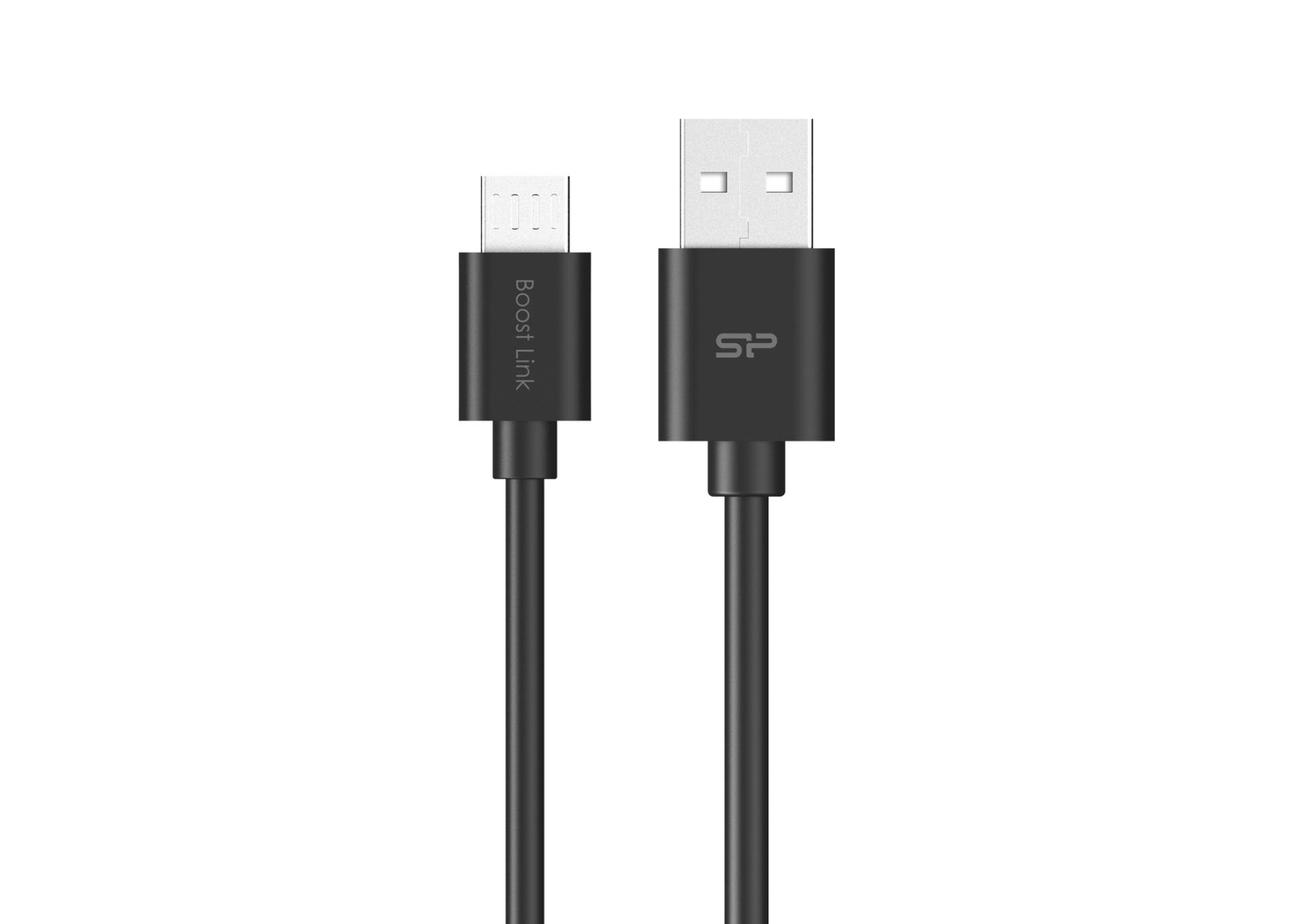 siliconpower-Cable-LK10AB-2100x1500-3