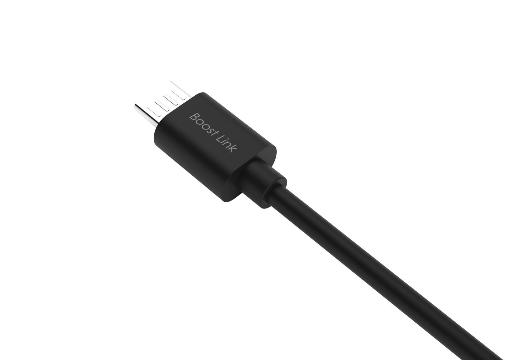 siliconpower-Cable-LK10AB-2100x1500-5