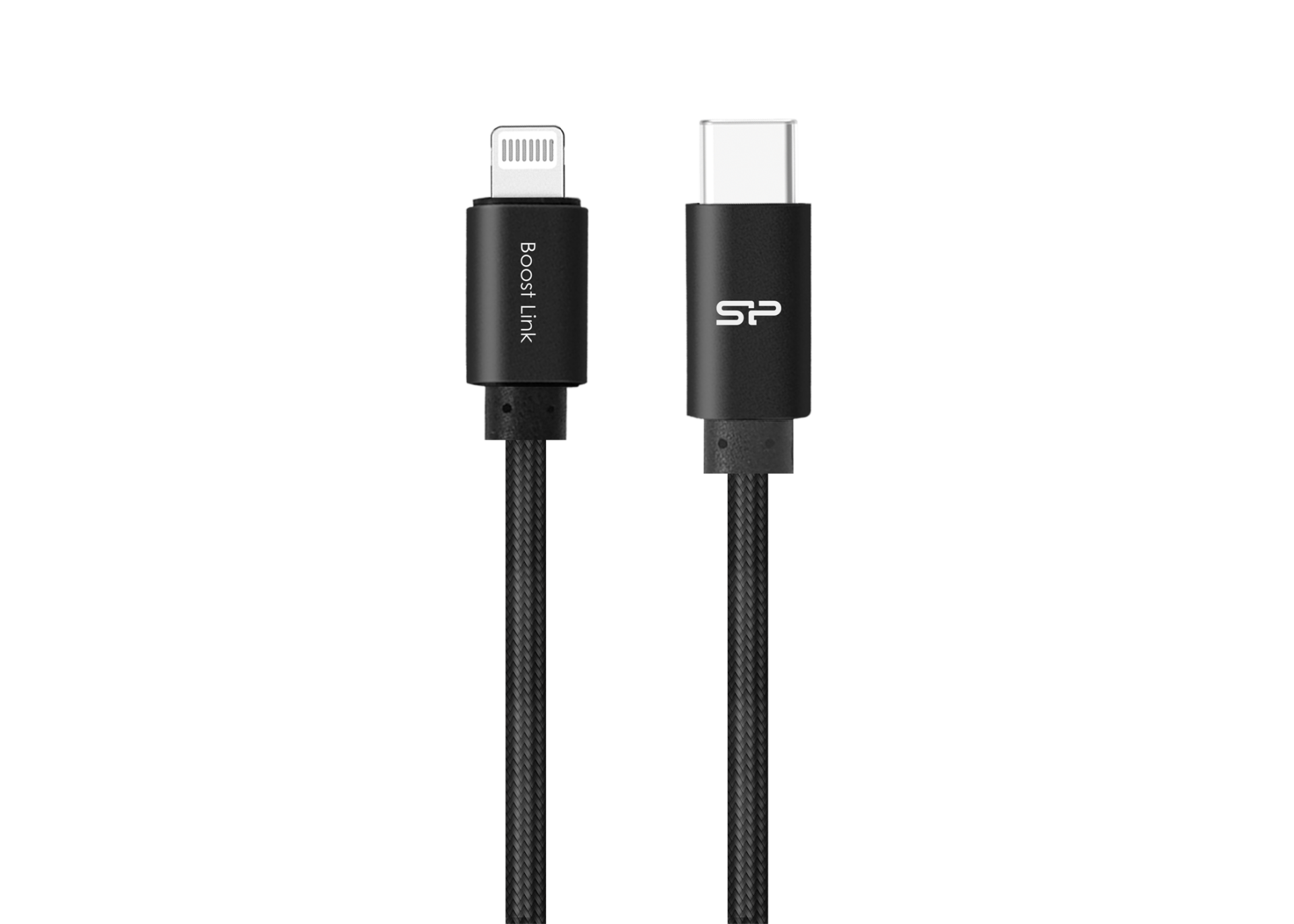siliconpower-Cable-LK30CL-2100x1500-1