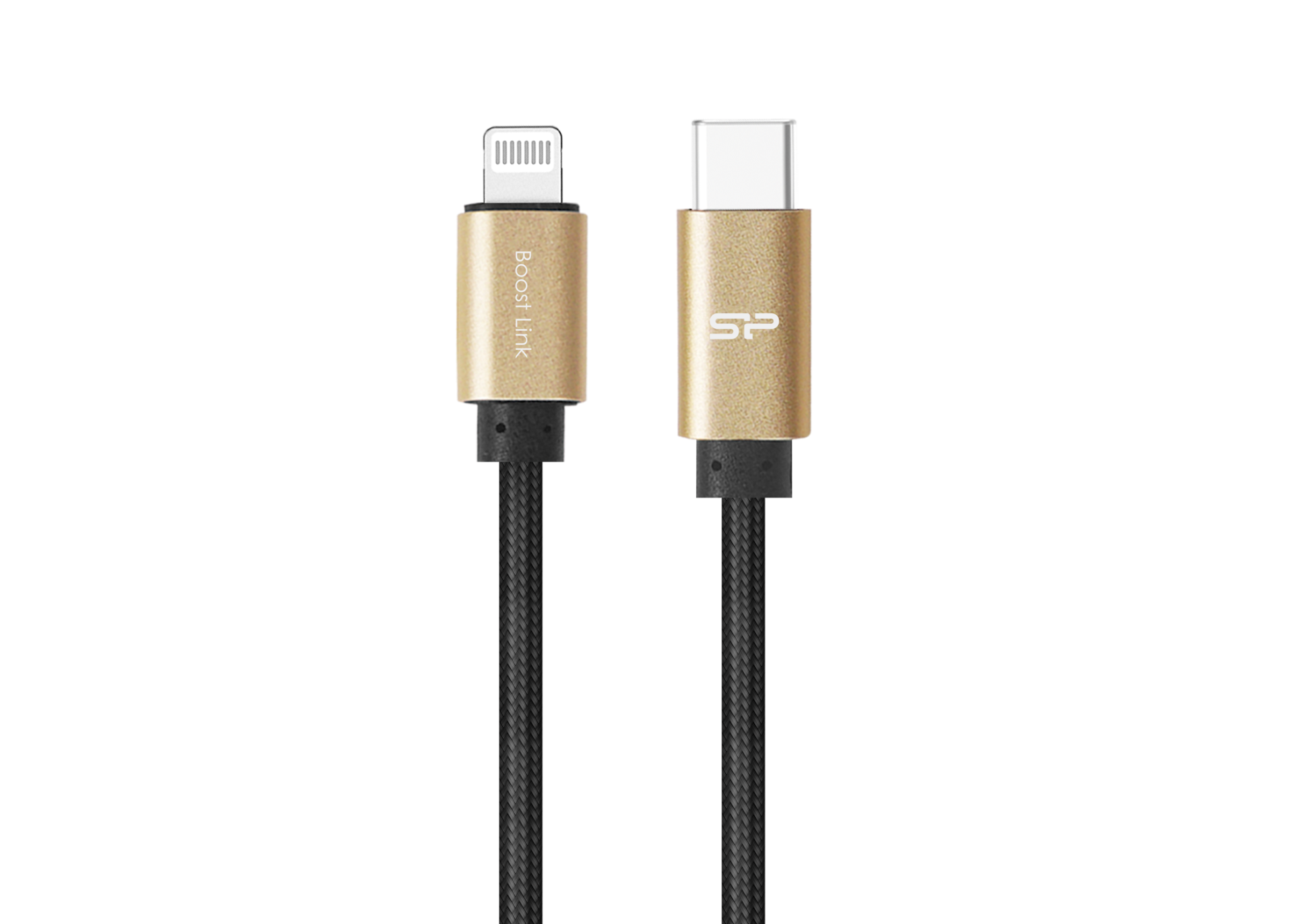 siliconpower-Cable-LK30CL-2100x1500-2