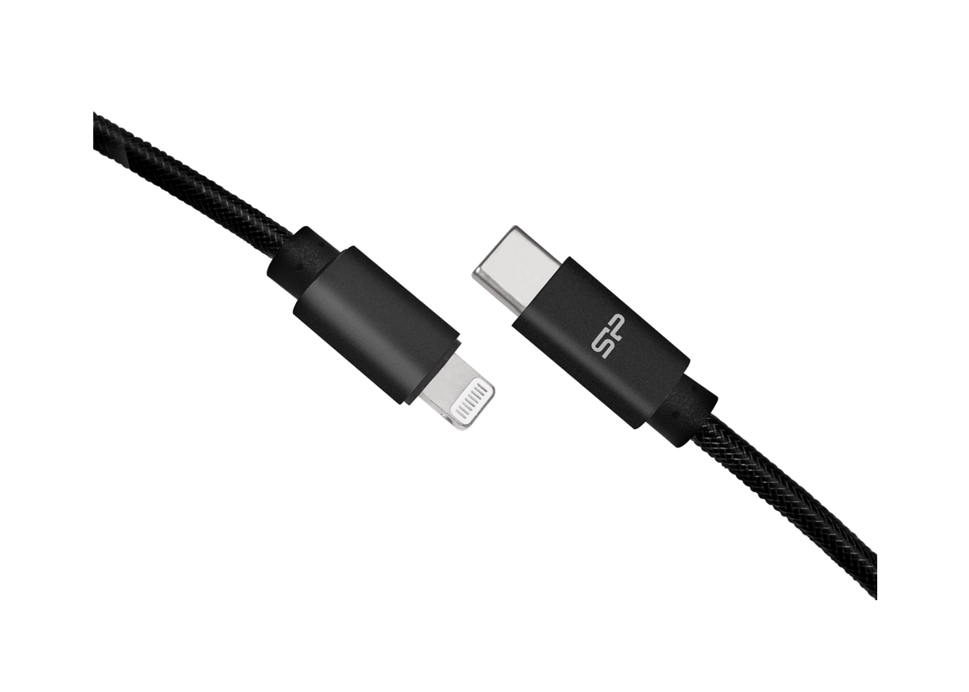 siliconpower-Cable-LK30CL-2100x1500-3