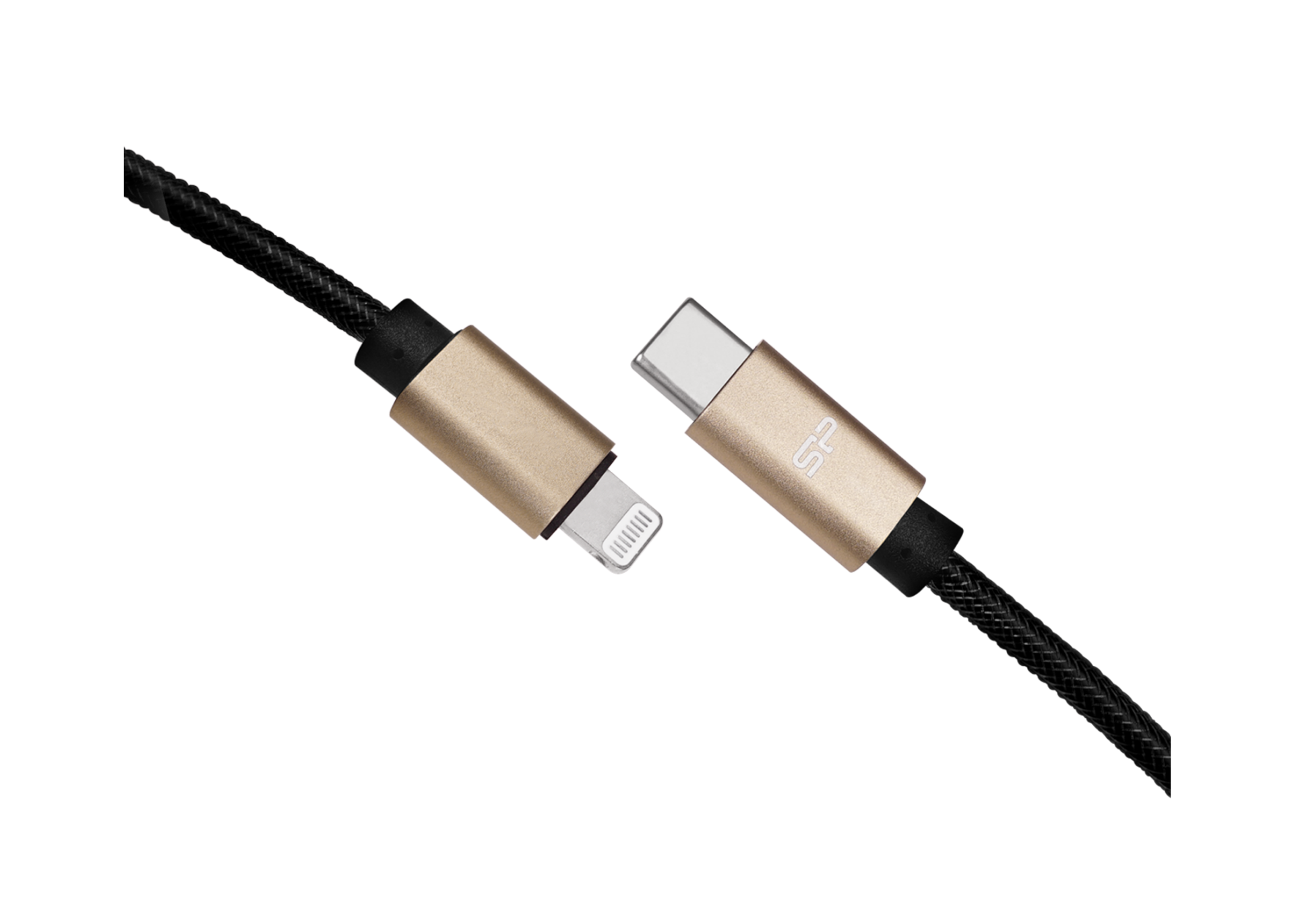 siliconpower-Cable-LK30CL-2100x1500-4