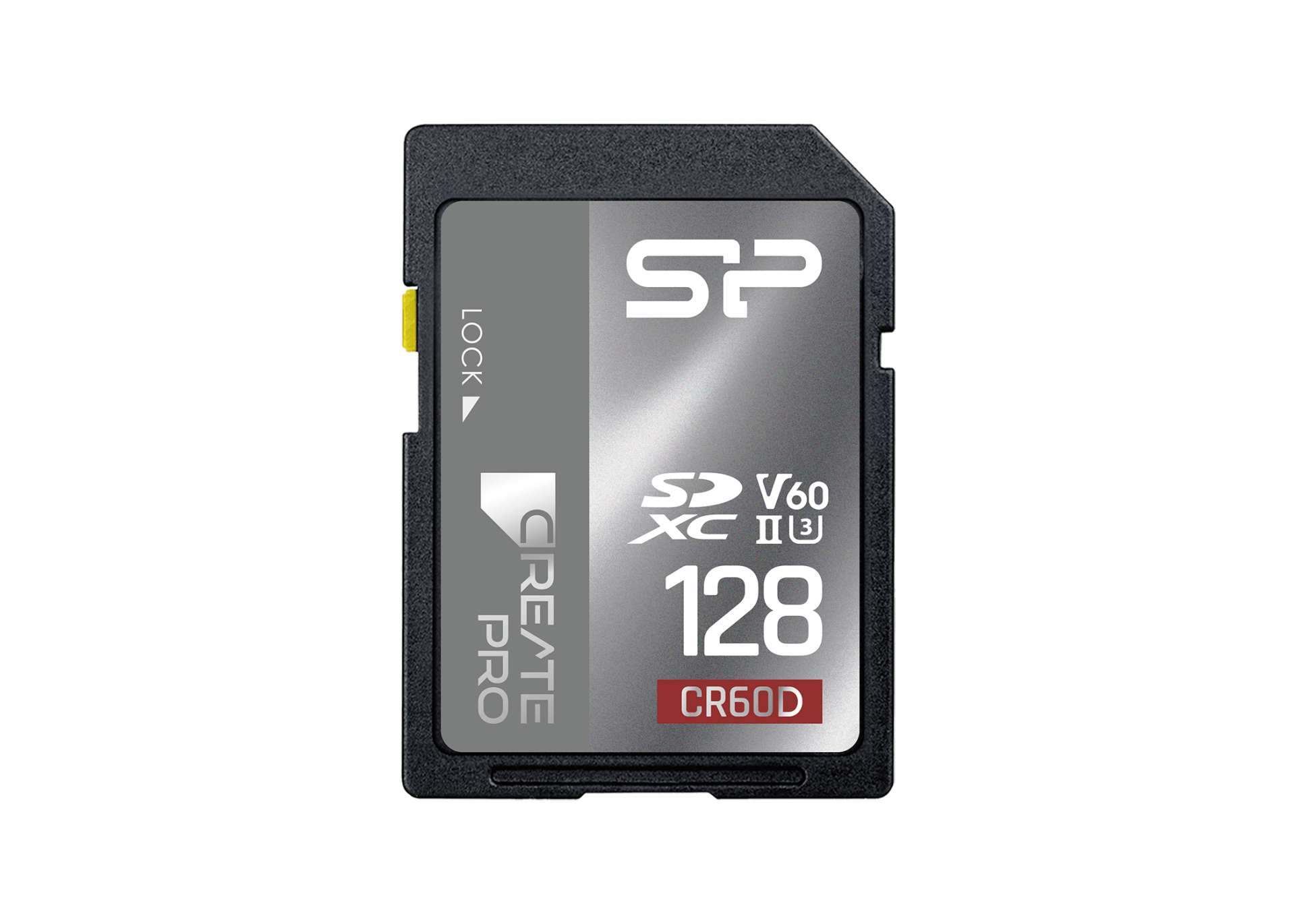 siliconpower-Card-CR60D-2100x1500_128