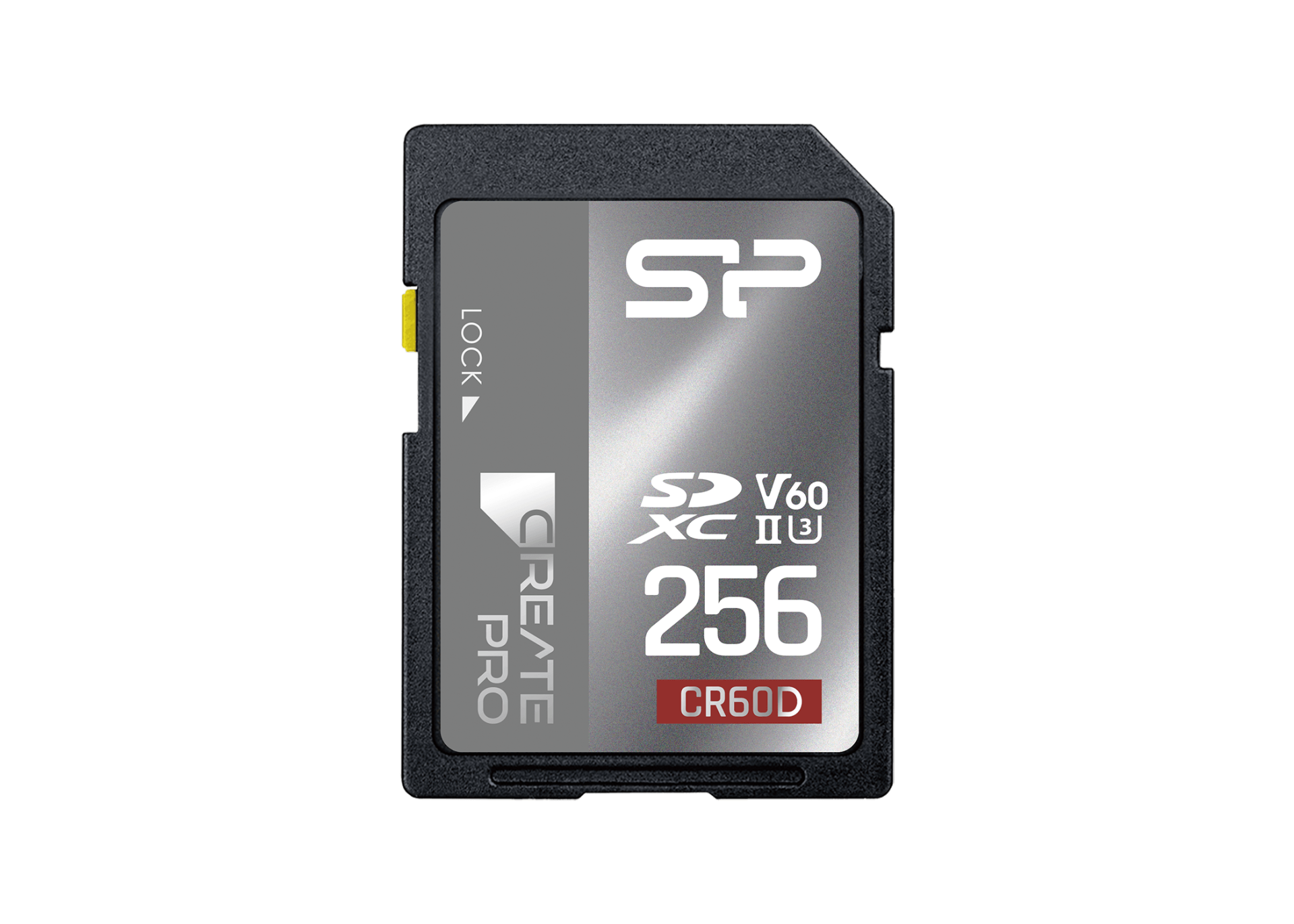 siliconpower-Card-CR60D-2100x1500_256