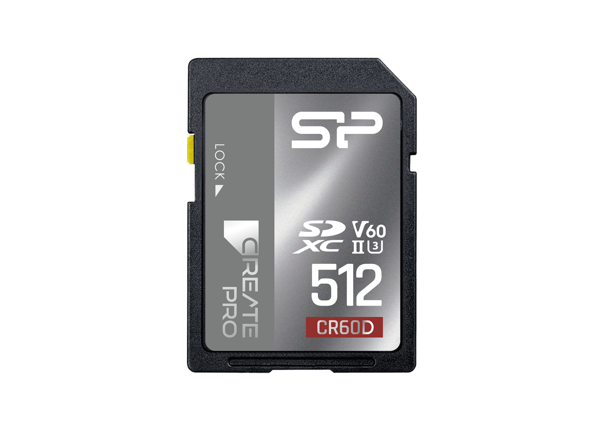 siliconpower-Card-CR60D-2100x1500_512