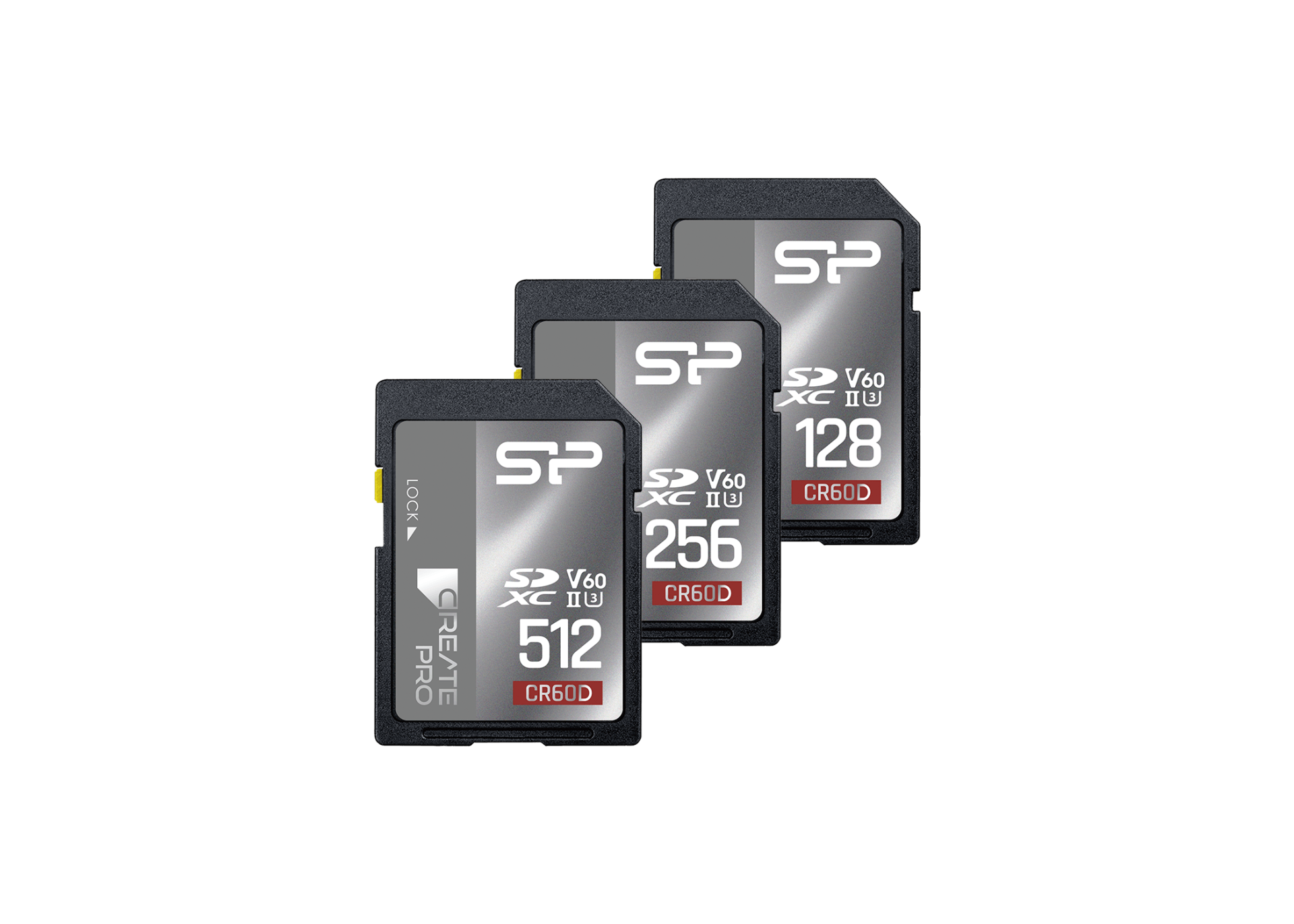 siliconpower-Card-CR60D-2100x1500_Family