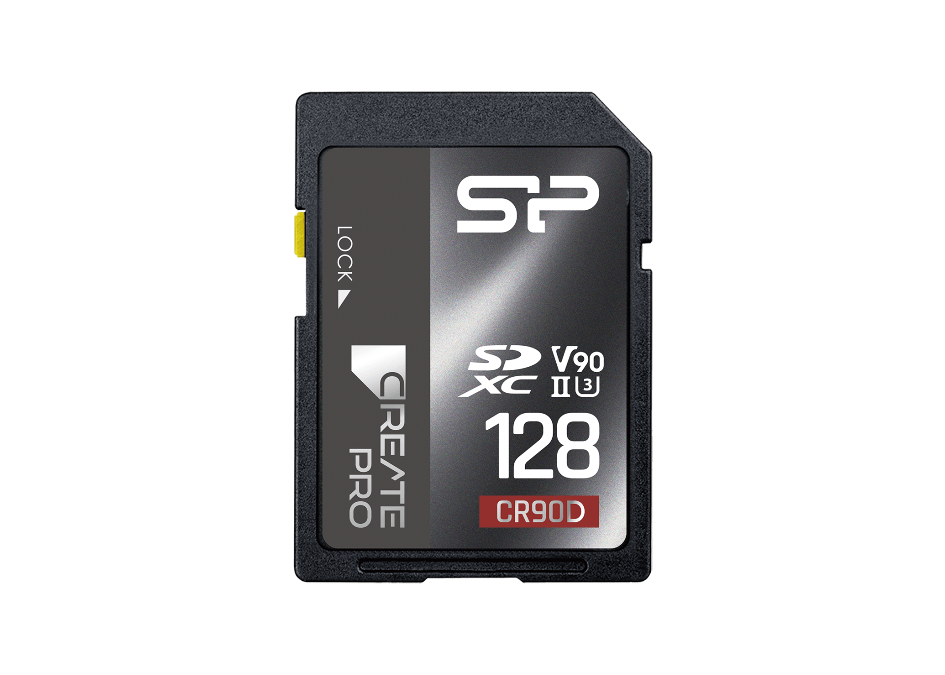 siliconpower-Card-CR90D-2100x1500_Family_128