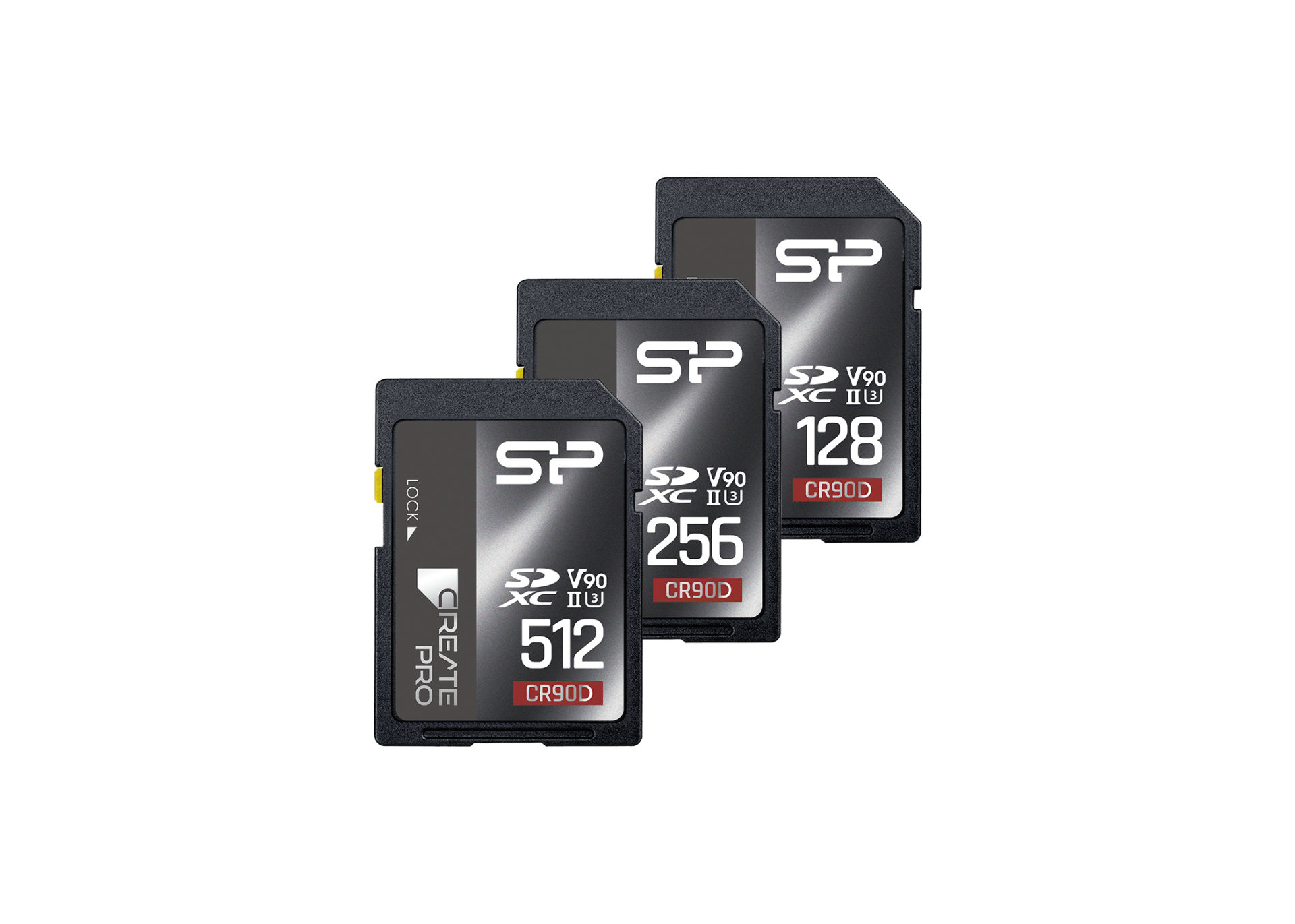 siliconpower-Card-CR90D-2100x1500_Family_2