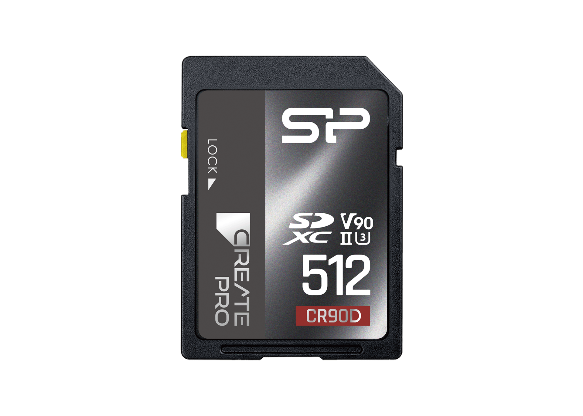 siliconpower-Card-CR90D-2100x1500_Family_512