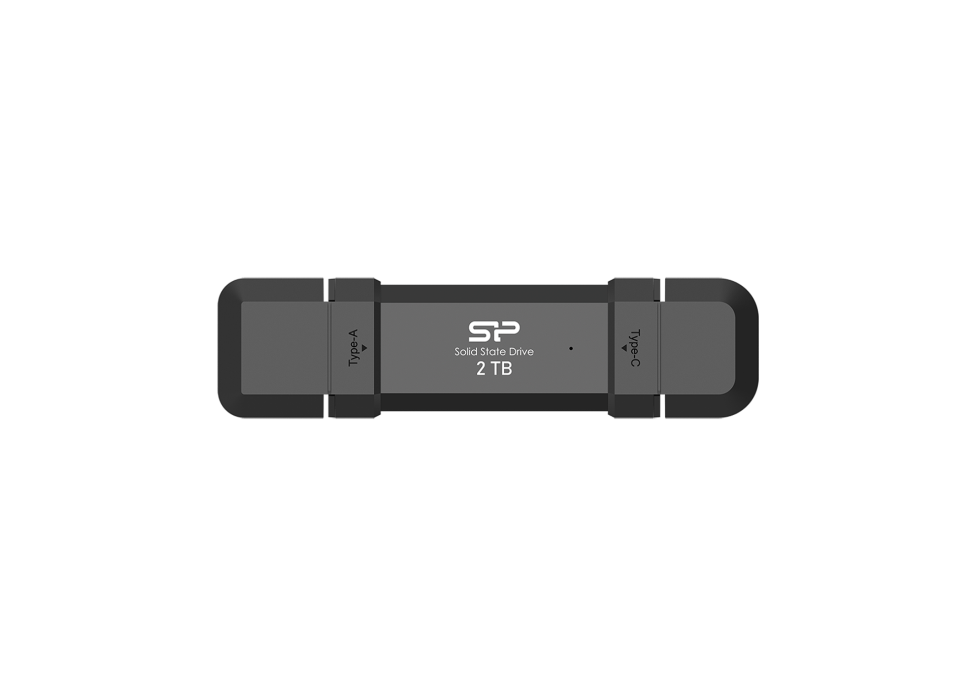 siliconpower-DS72--2100x1500_1