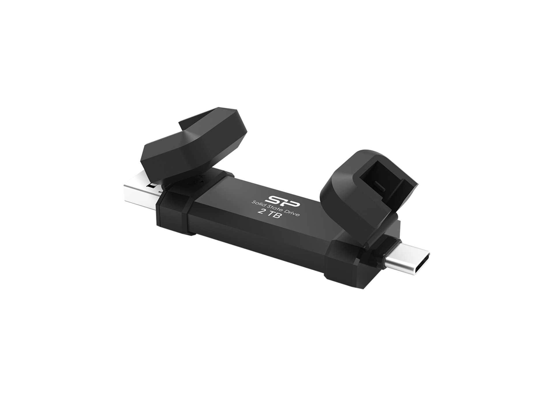 siliconpower-DS72--2100x1500_2