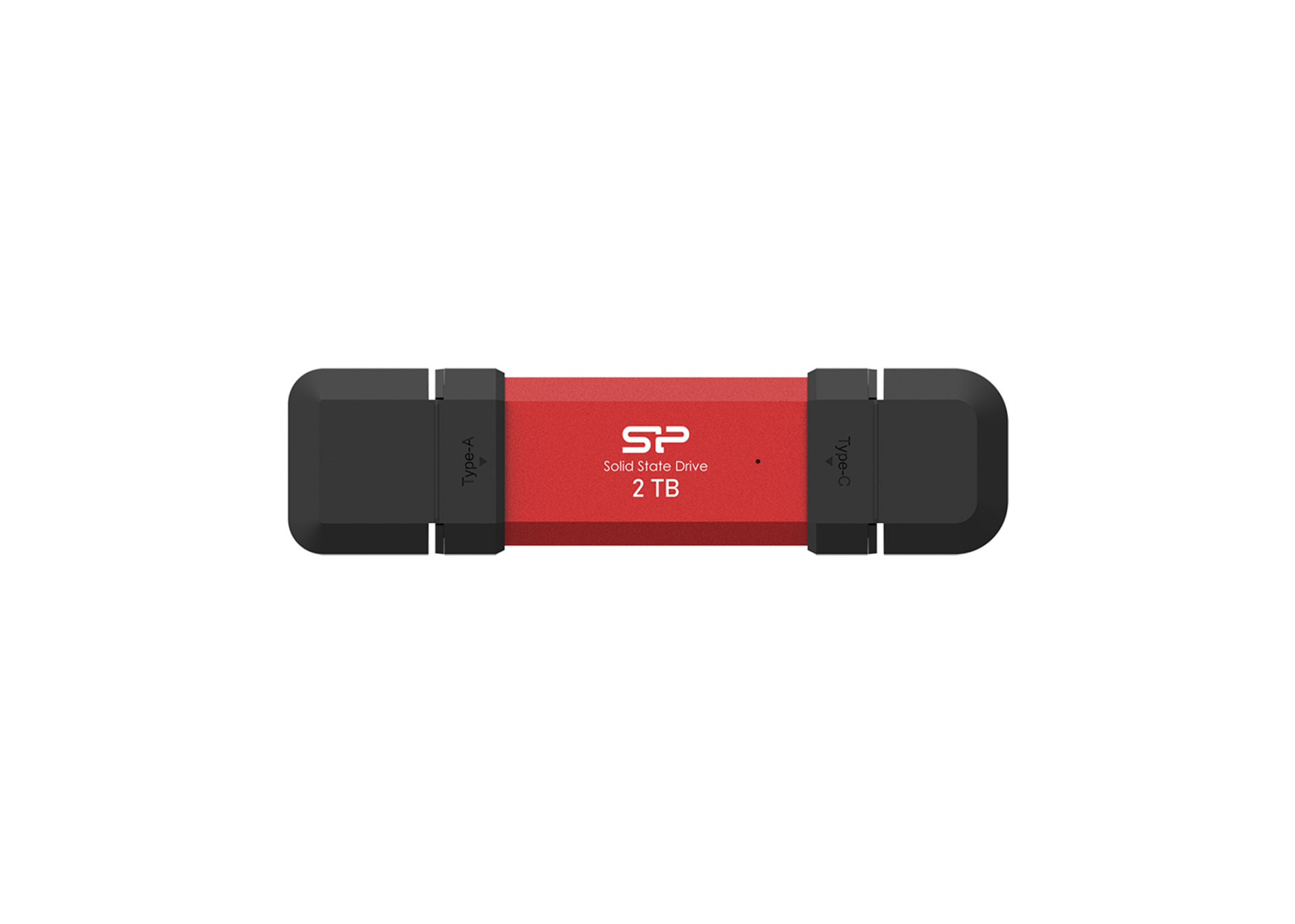 siliconpower-DS72--2100x1500_3