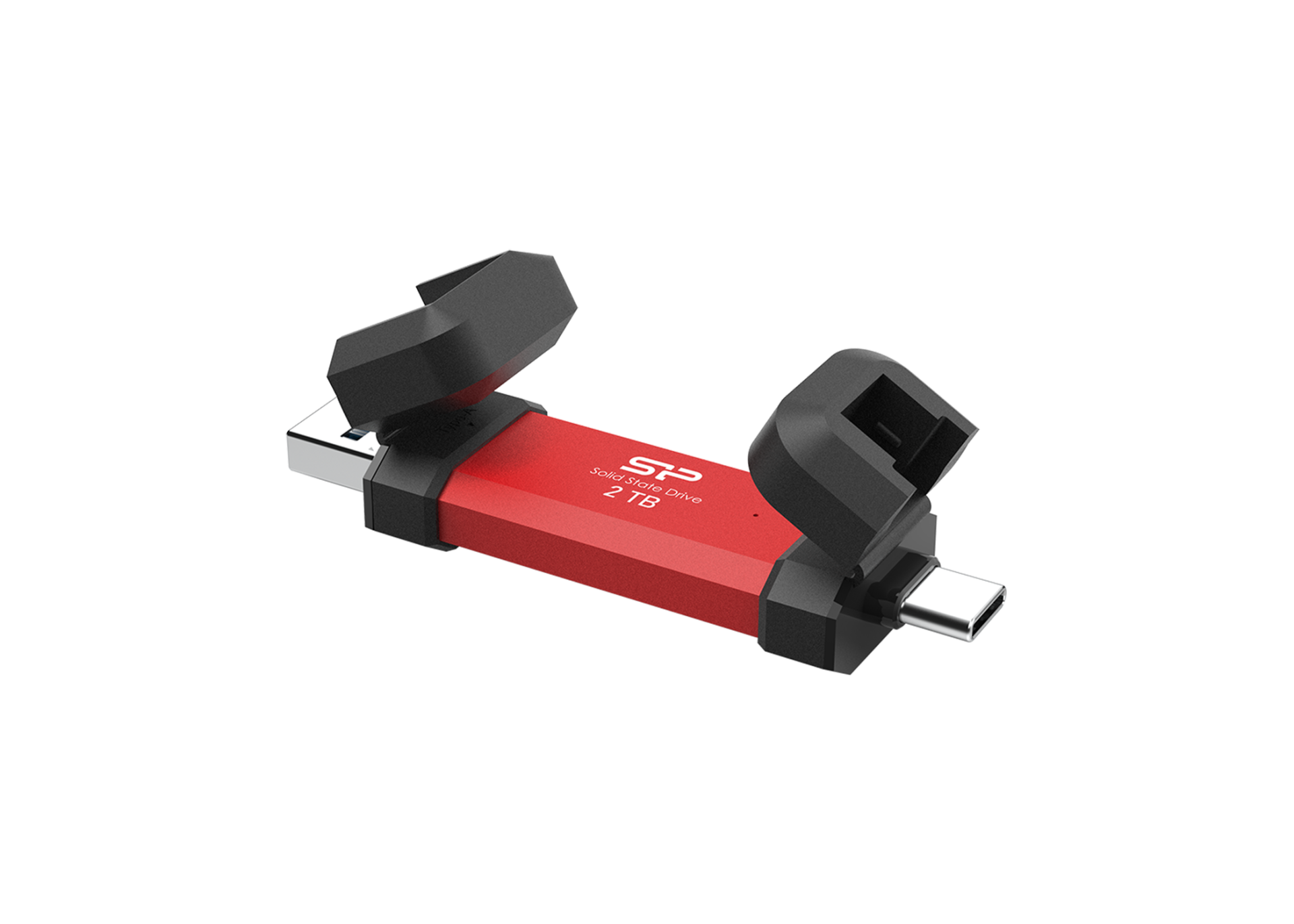siliconpower-DS72--2100x1500_4