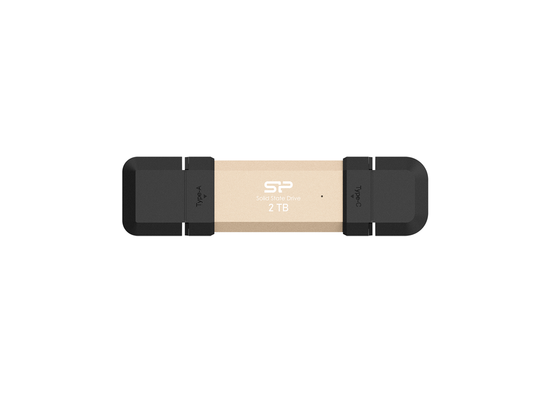 siliconpower-DS72--2100x1500_5
