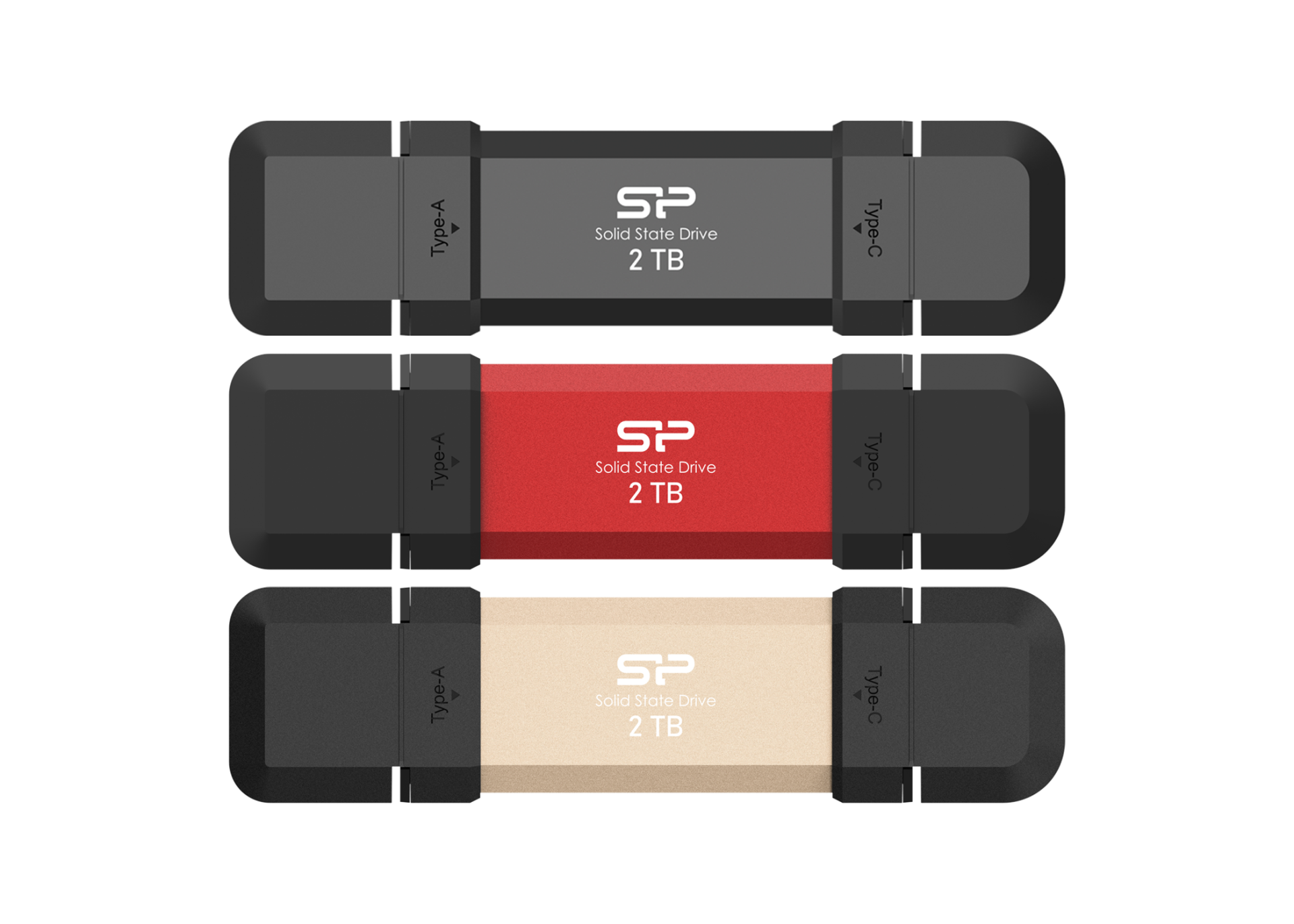 siliconpower-DS72--2100x1500_7