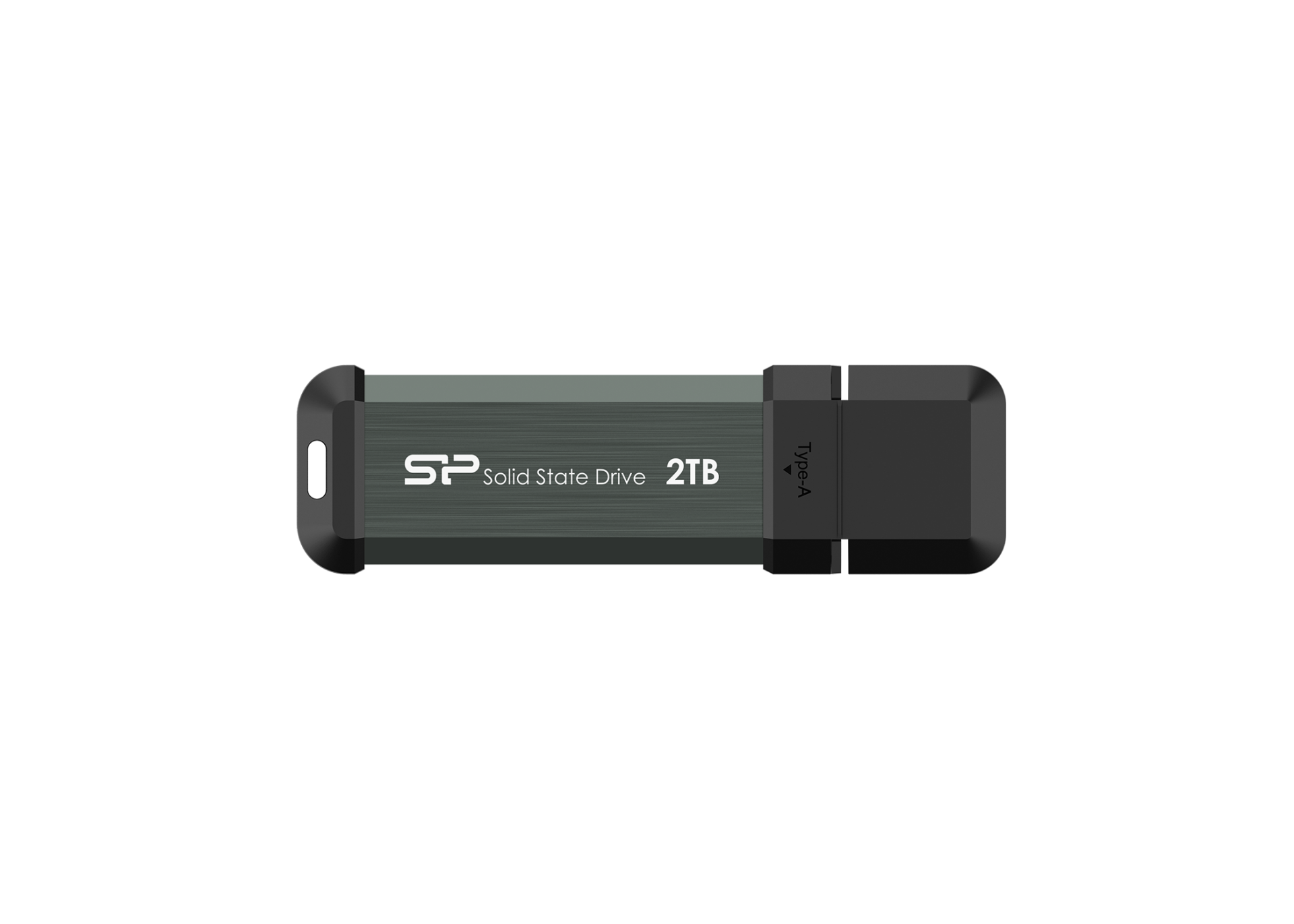 siliconpower-DS72-2100x1500_1