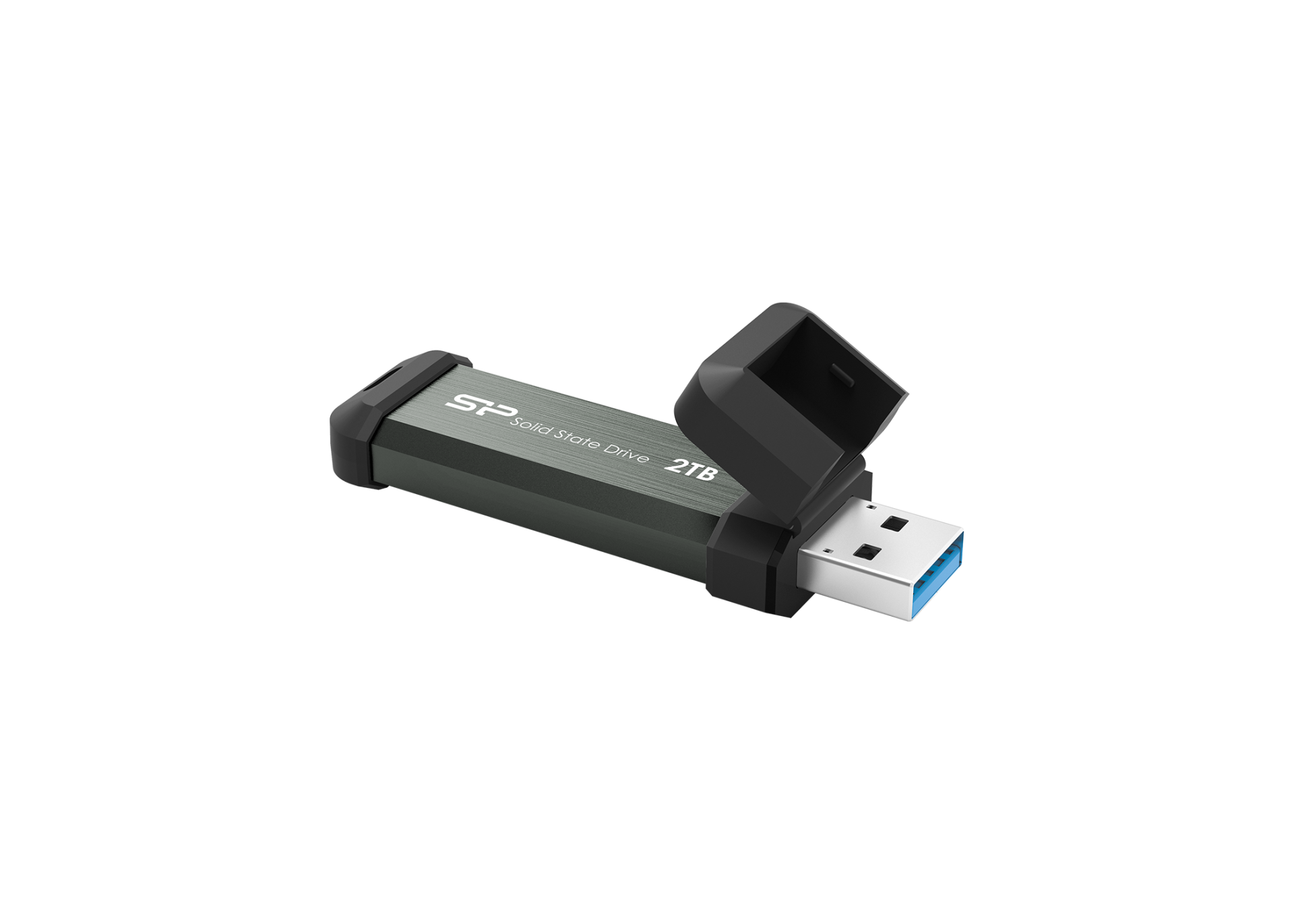 siliconpower-DS72-2100x1500_2