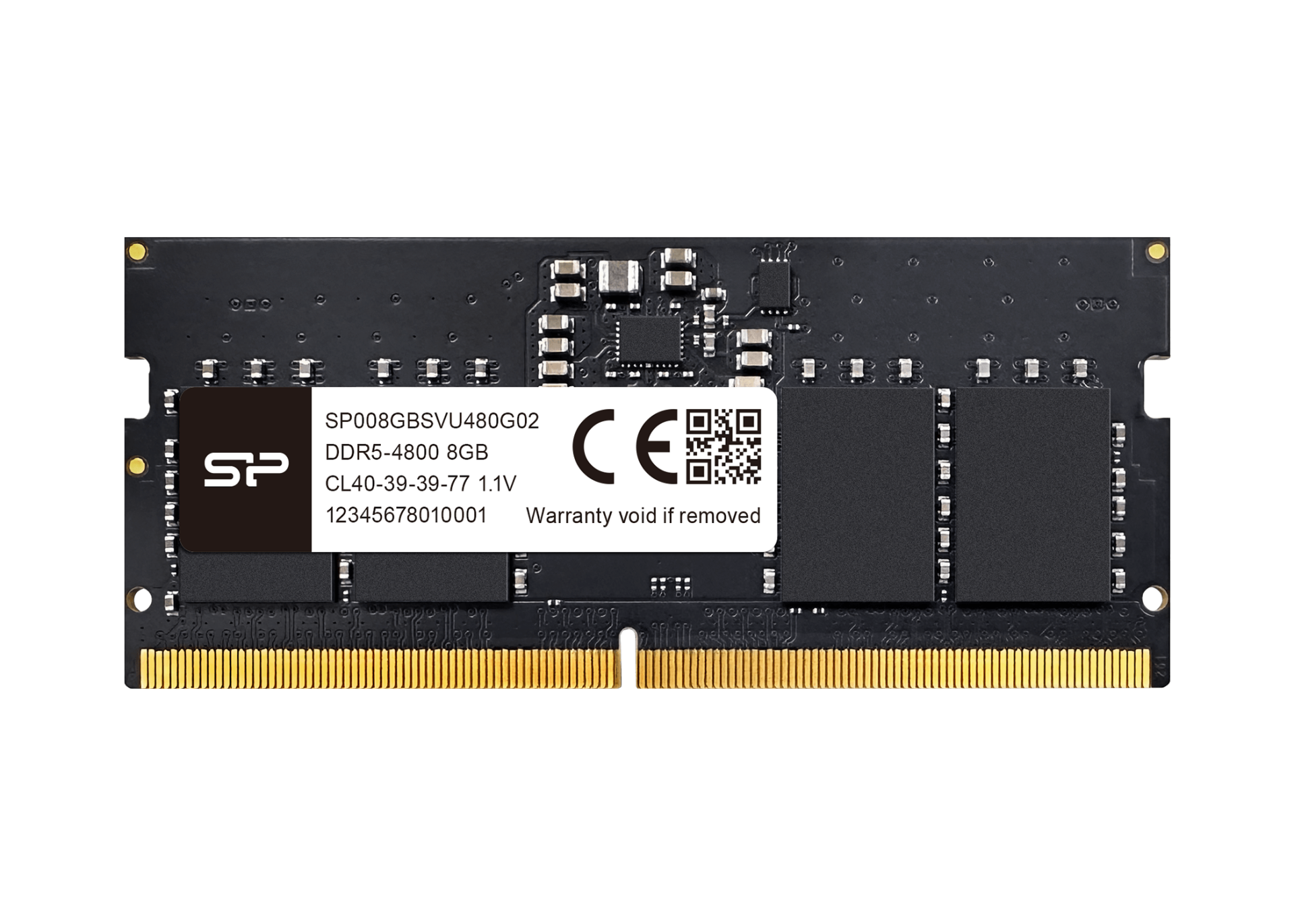 siliconpower-Dram-DDR5-soDIMM-8GB-2100x1500