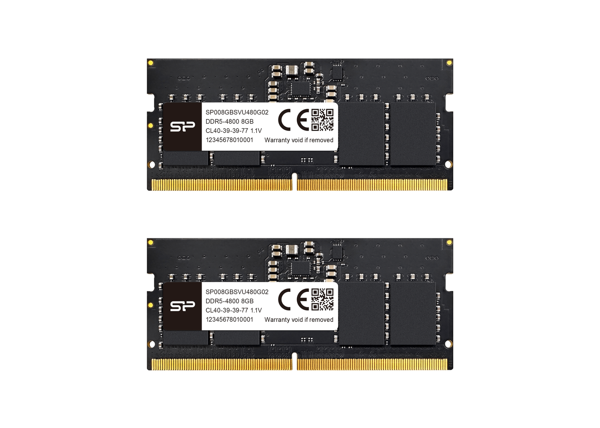 siliconpower-Dram-DDR5-soDIMM-8GDual-2100x1500
