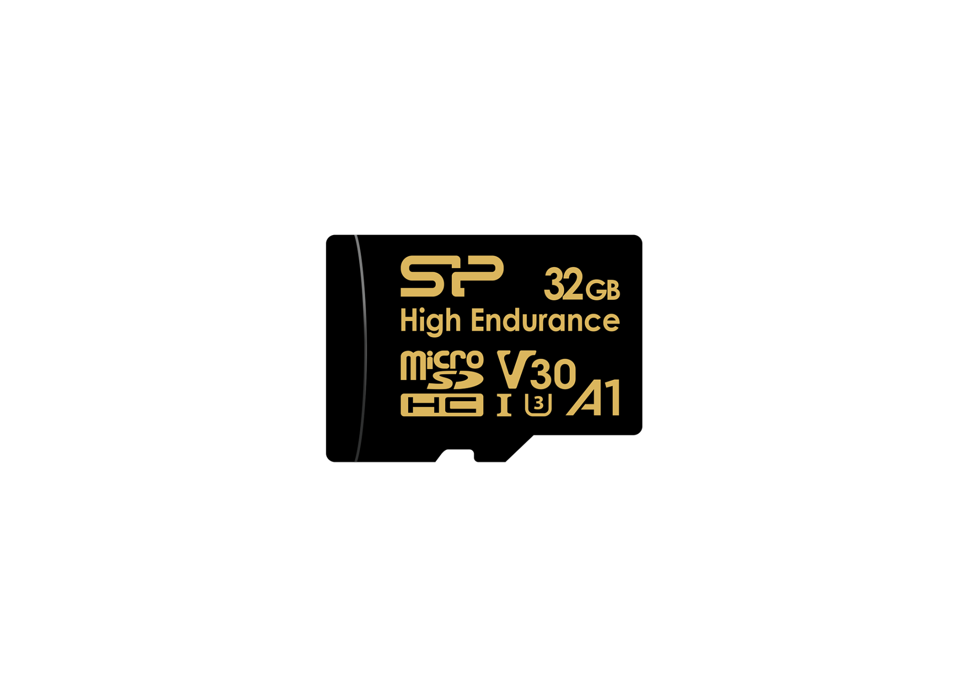 siliconpower-Golden-Series-High-Endurance--2100x1500_1