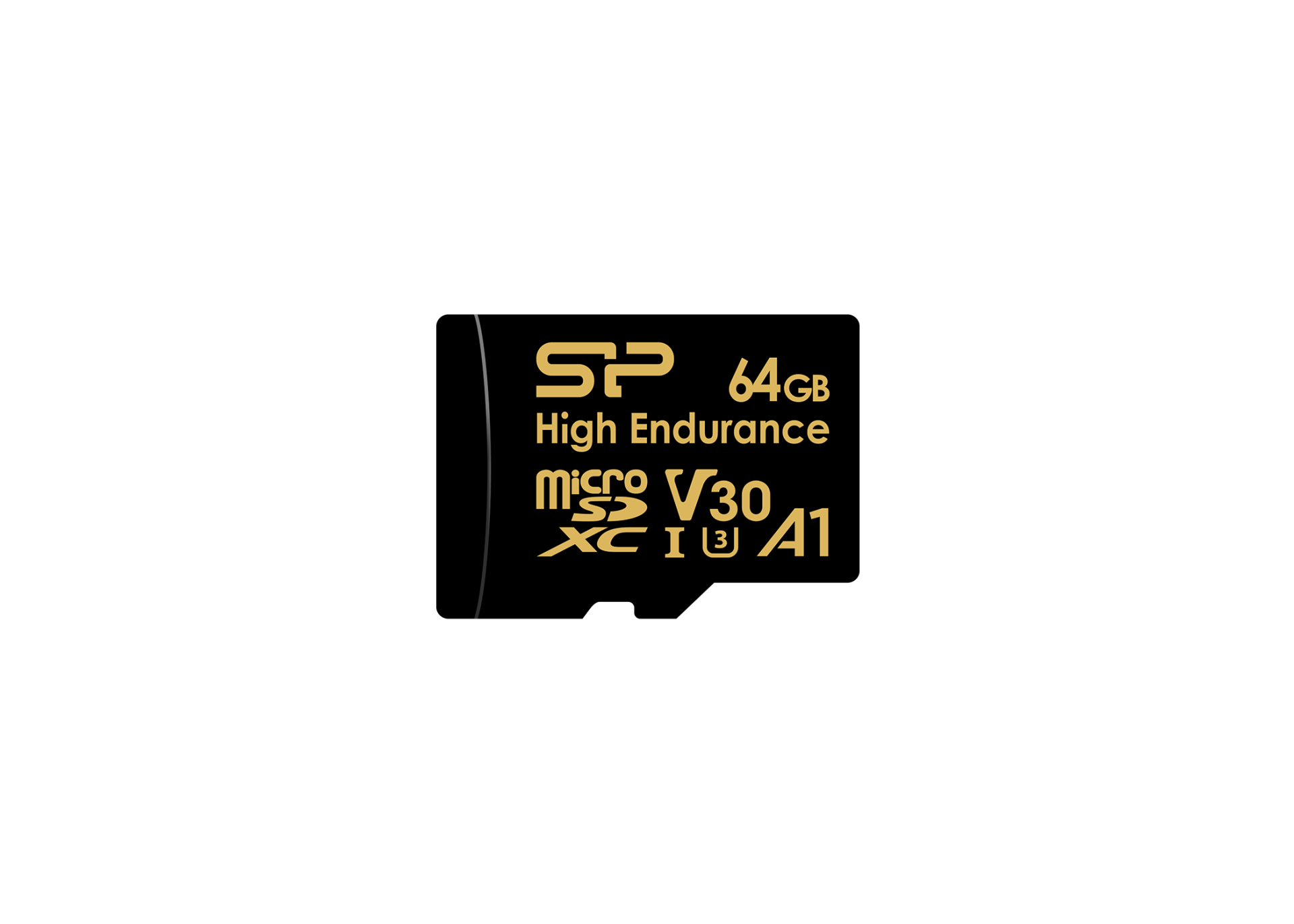 siliconpower-Golden-Series-High-Endurance--2100x1500_2