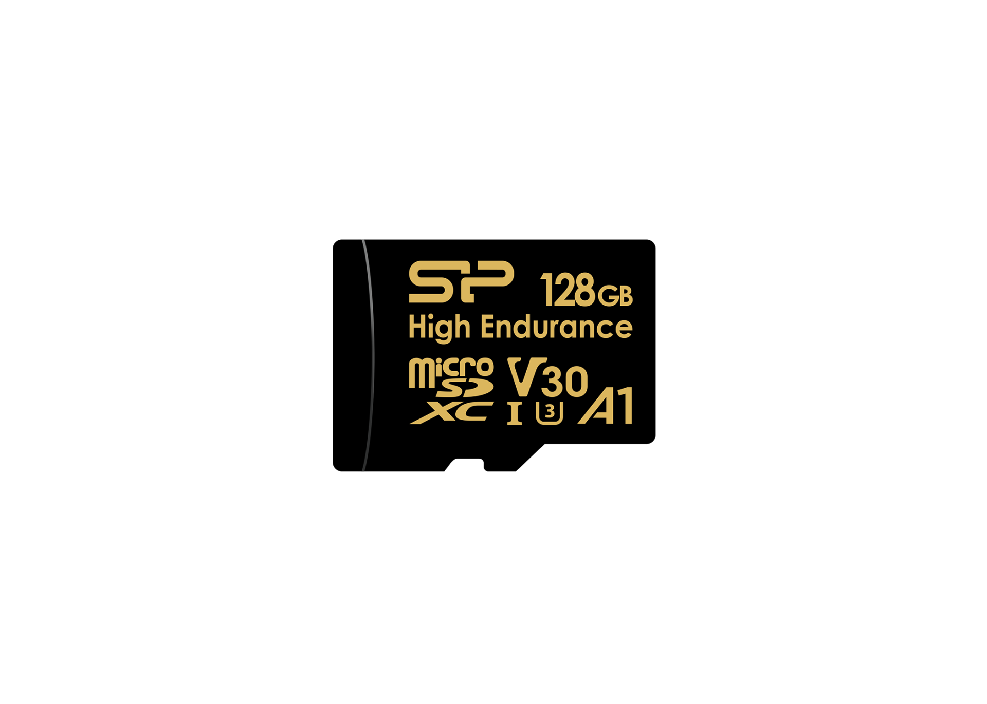 siliconpower-Golden-Series-High-Endurance--2100x1500_3