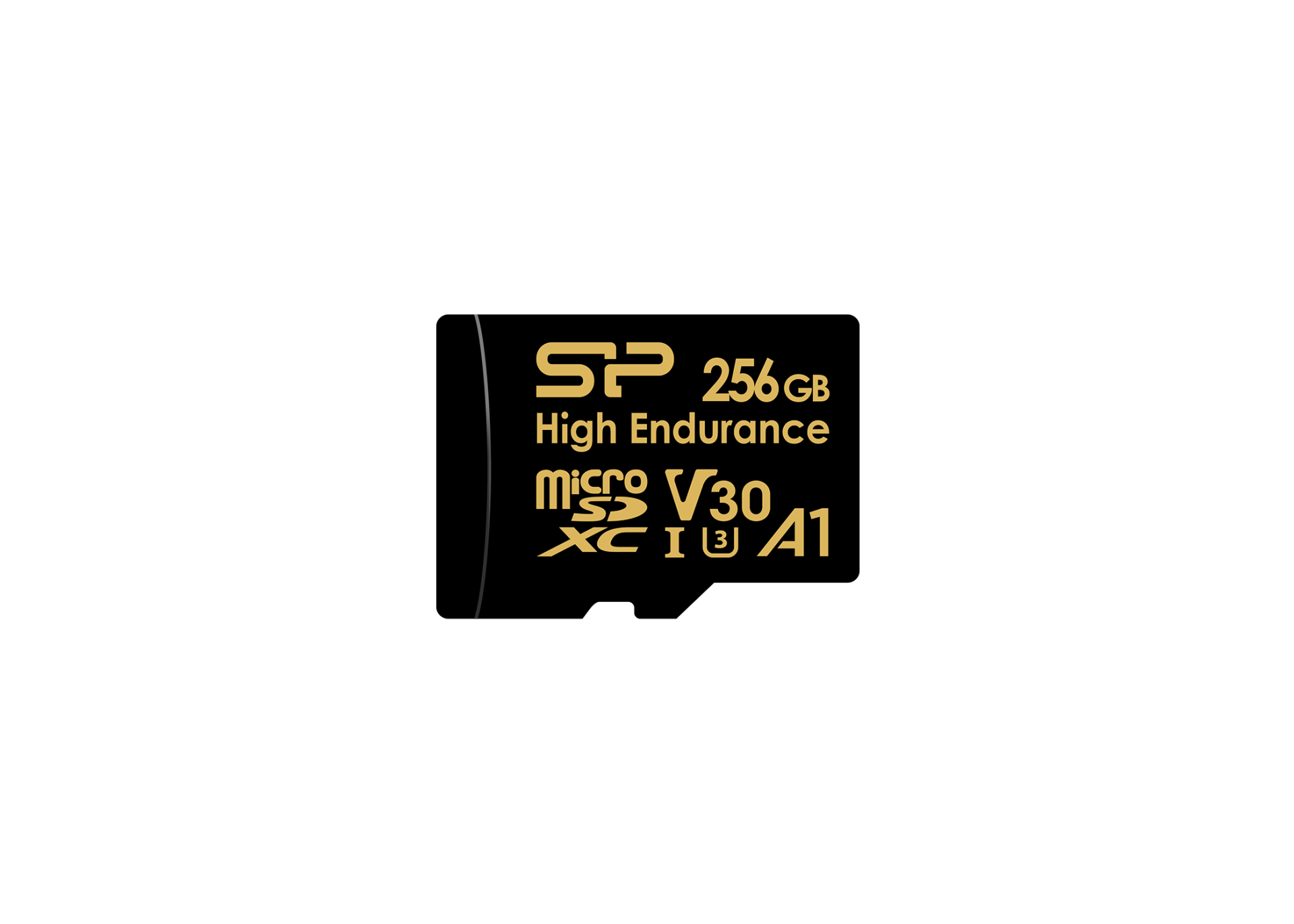siliconpower-Golden-Series-High-Endurance--2100x1500_4
