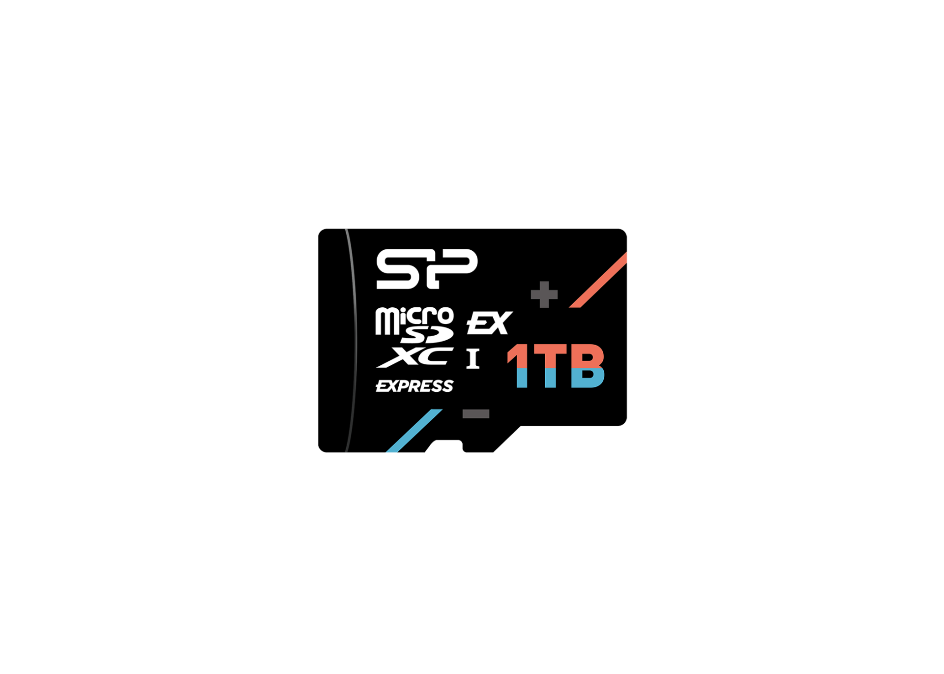 SP001TBSTEI31V10