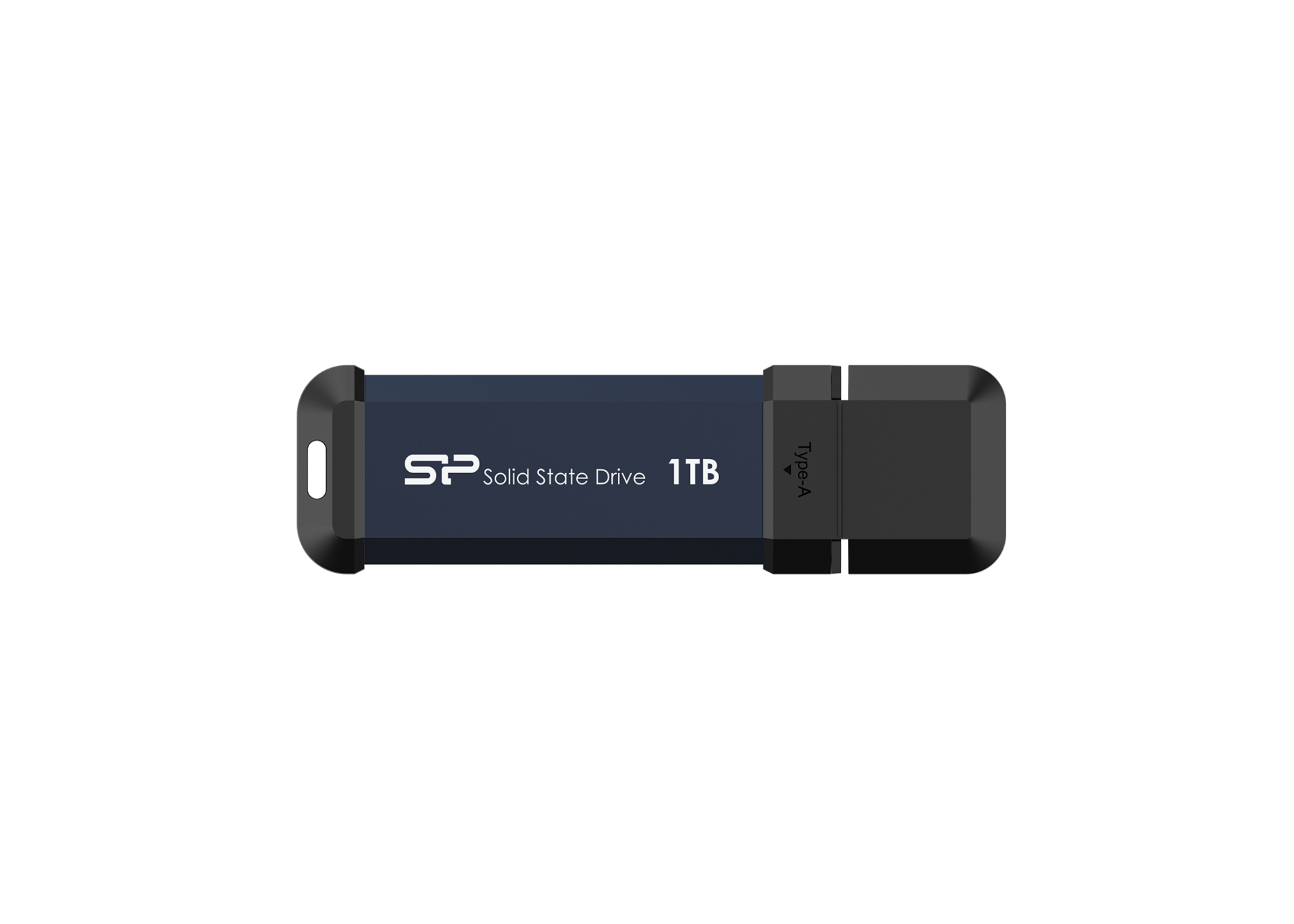 siliconpower-MS60-2100x1500_1