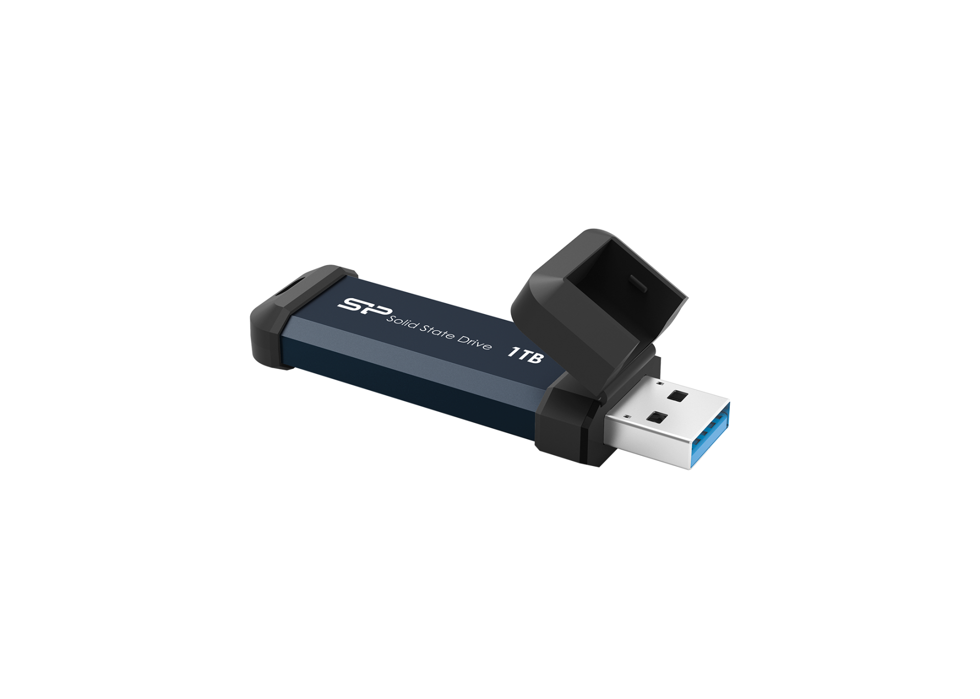 siliconpower-MS60-2100x1500_2