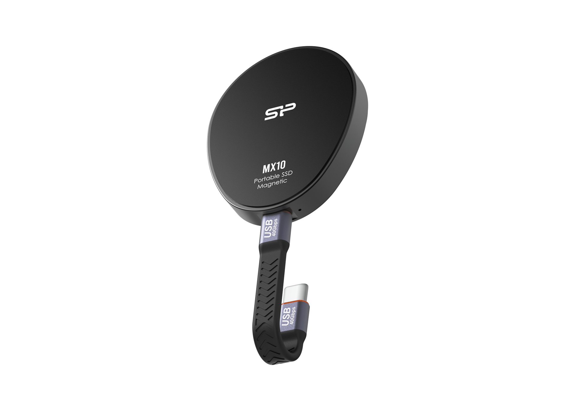 siliconpower-MX10-2100x1500_1