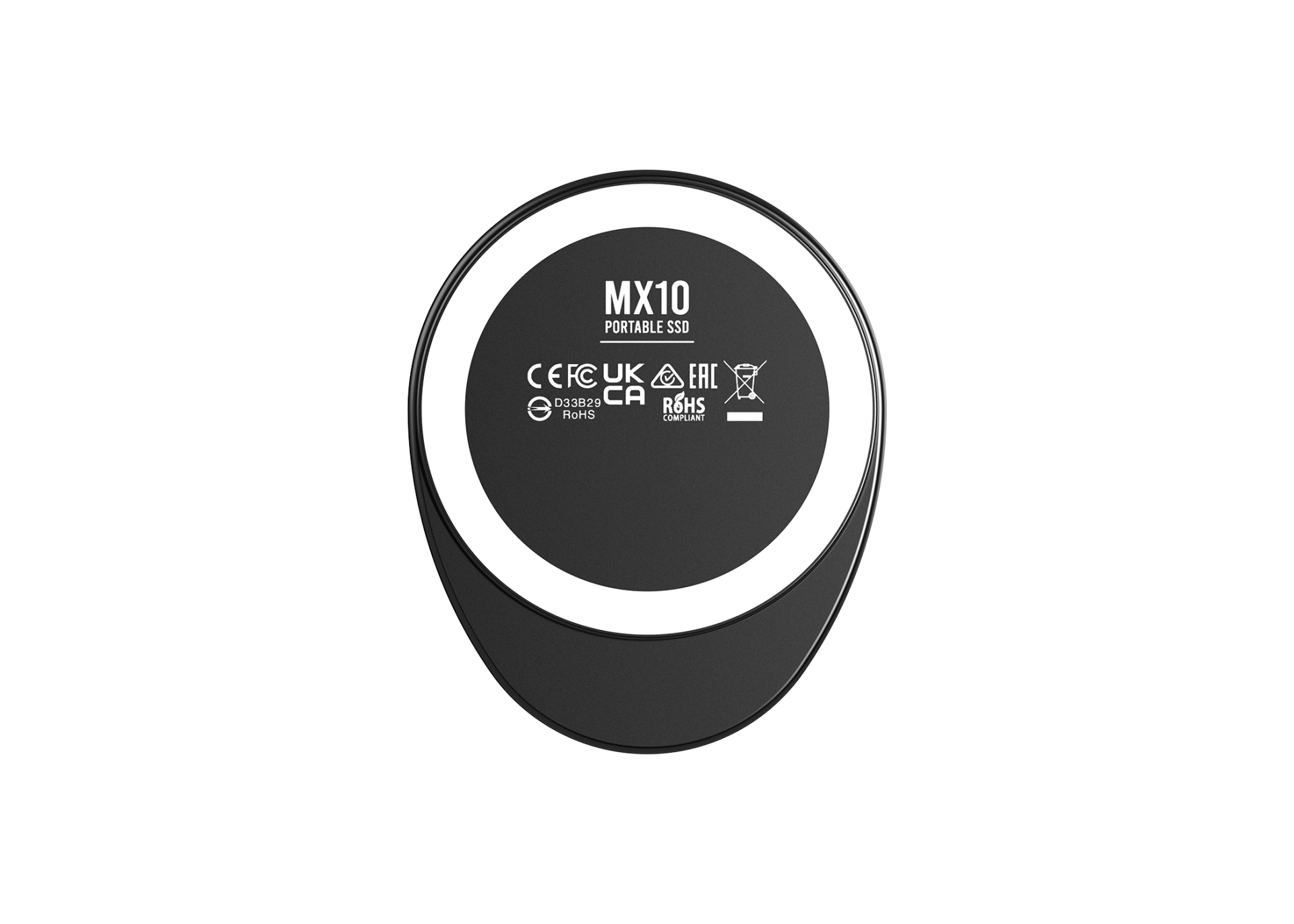 siliconpower-MX10-2100x1500_3