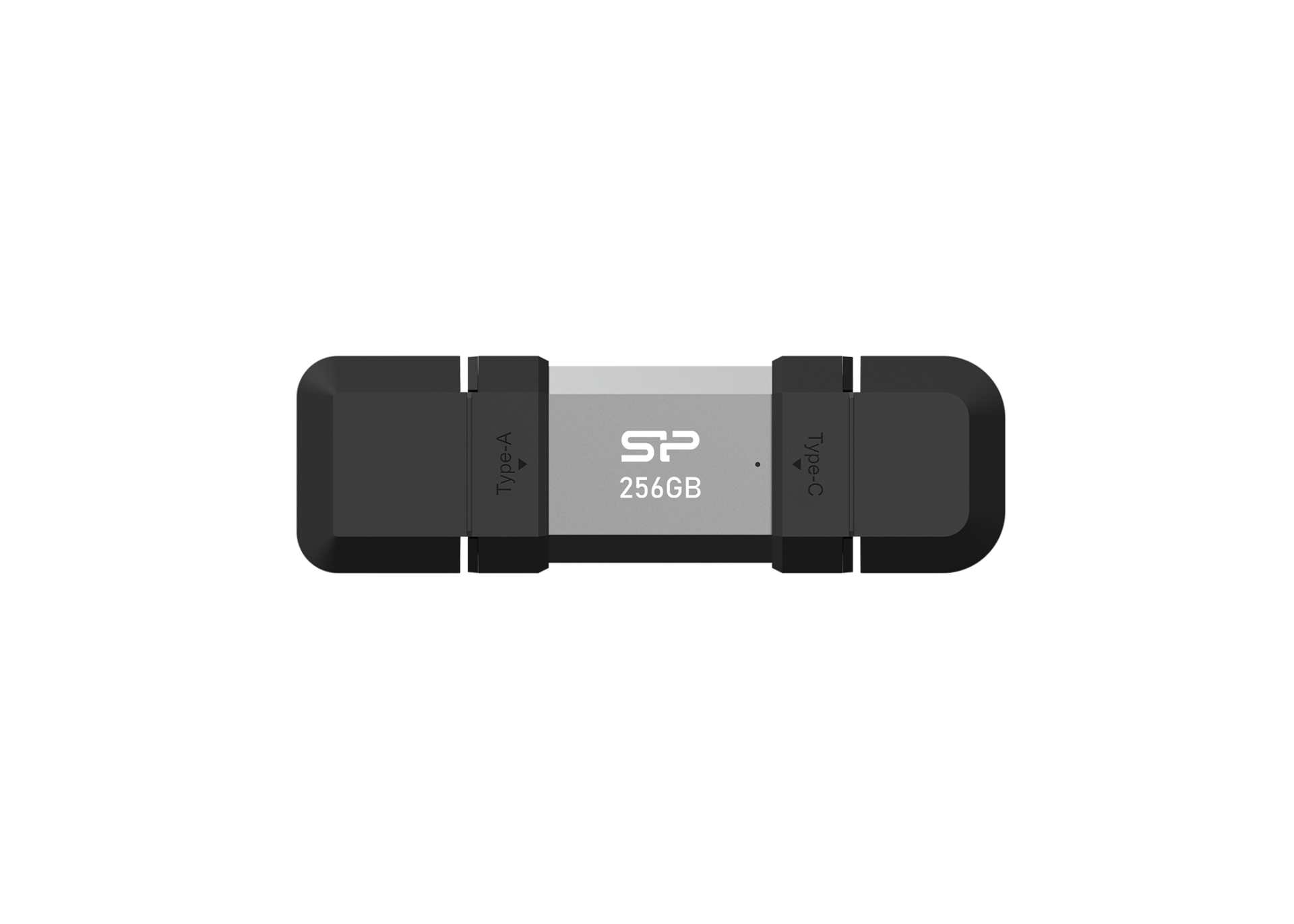 siliconpower-Mobile-C51-2100x1500_1
