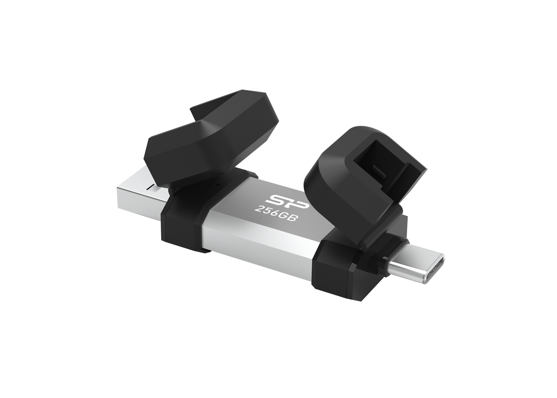 siliconpower-Mobile-C51-2100x1500_2
