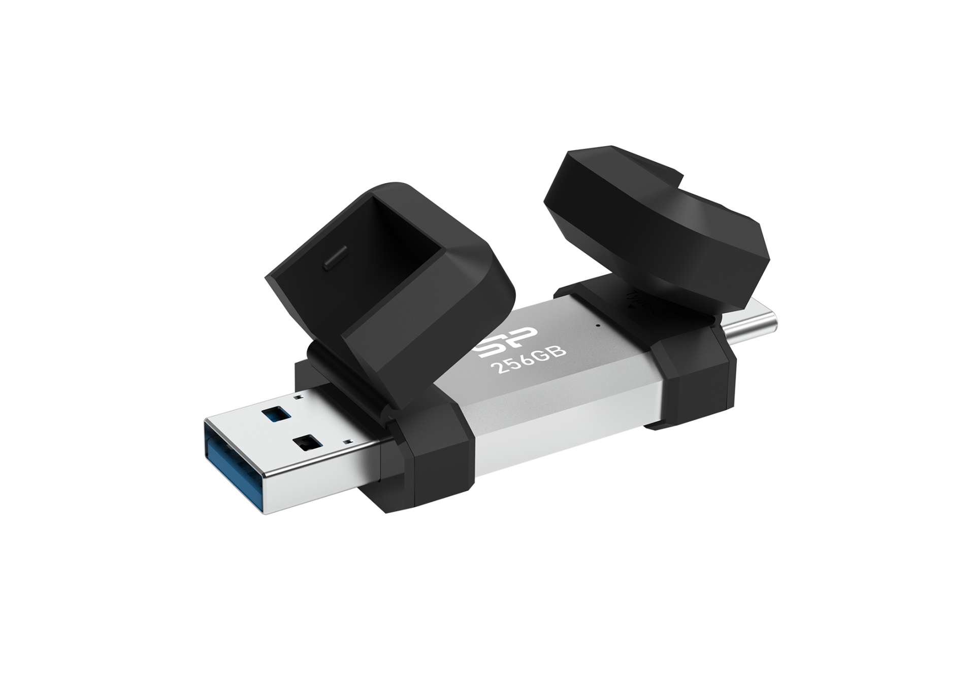 siliconpower-Mobile-C51-2100x1500_3