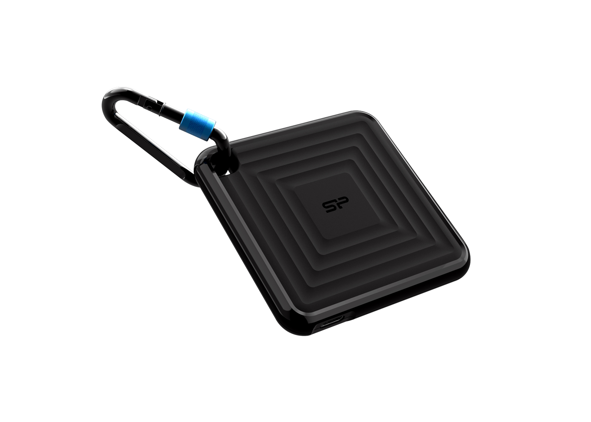 siliconpower-PC60-2100x1500_1