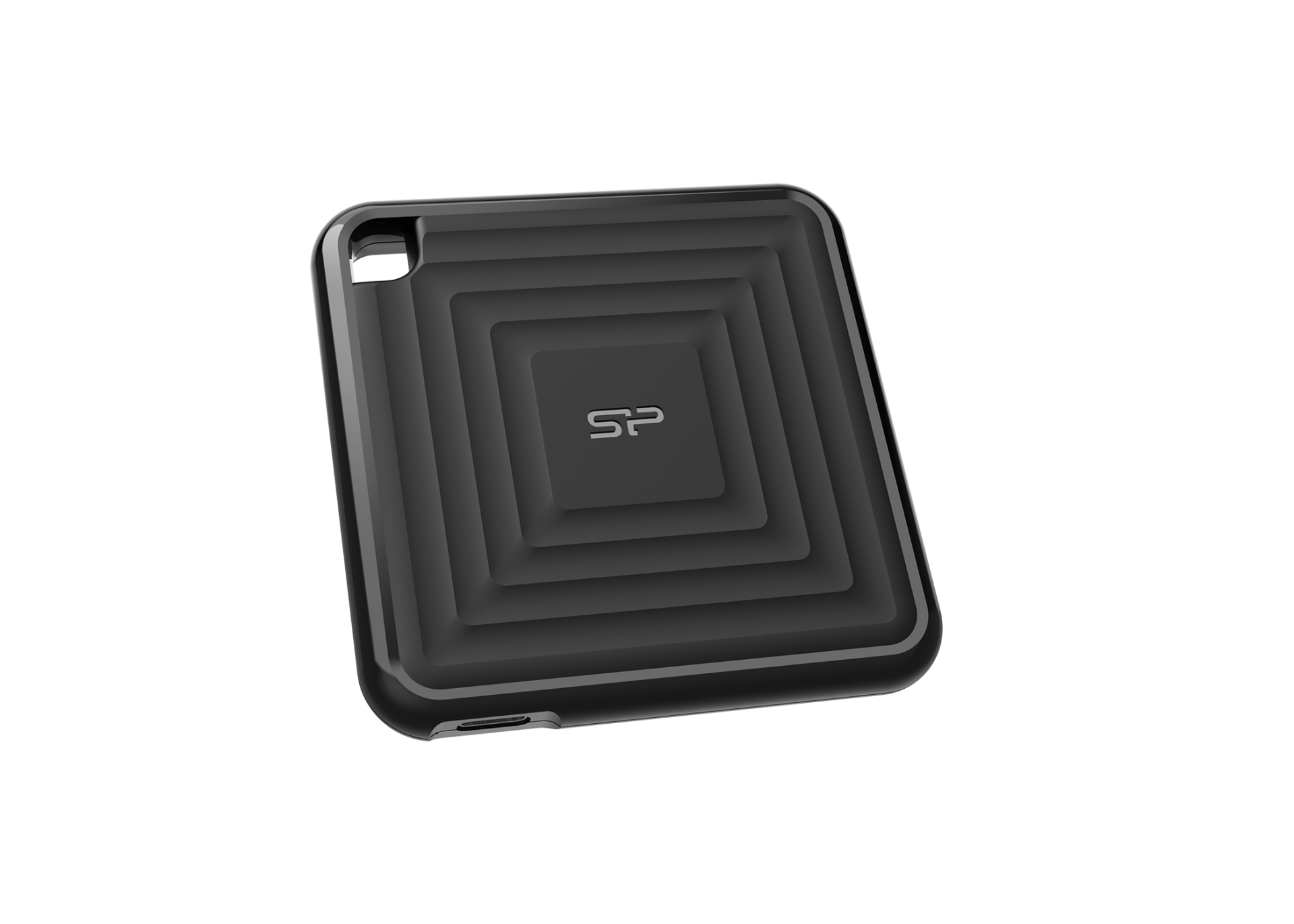 siliconpower-PC60-2100x1500_2