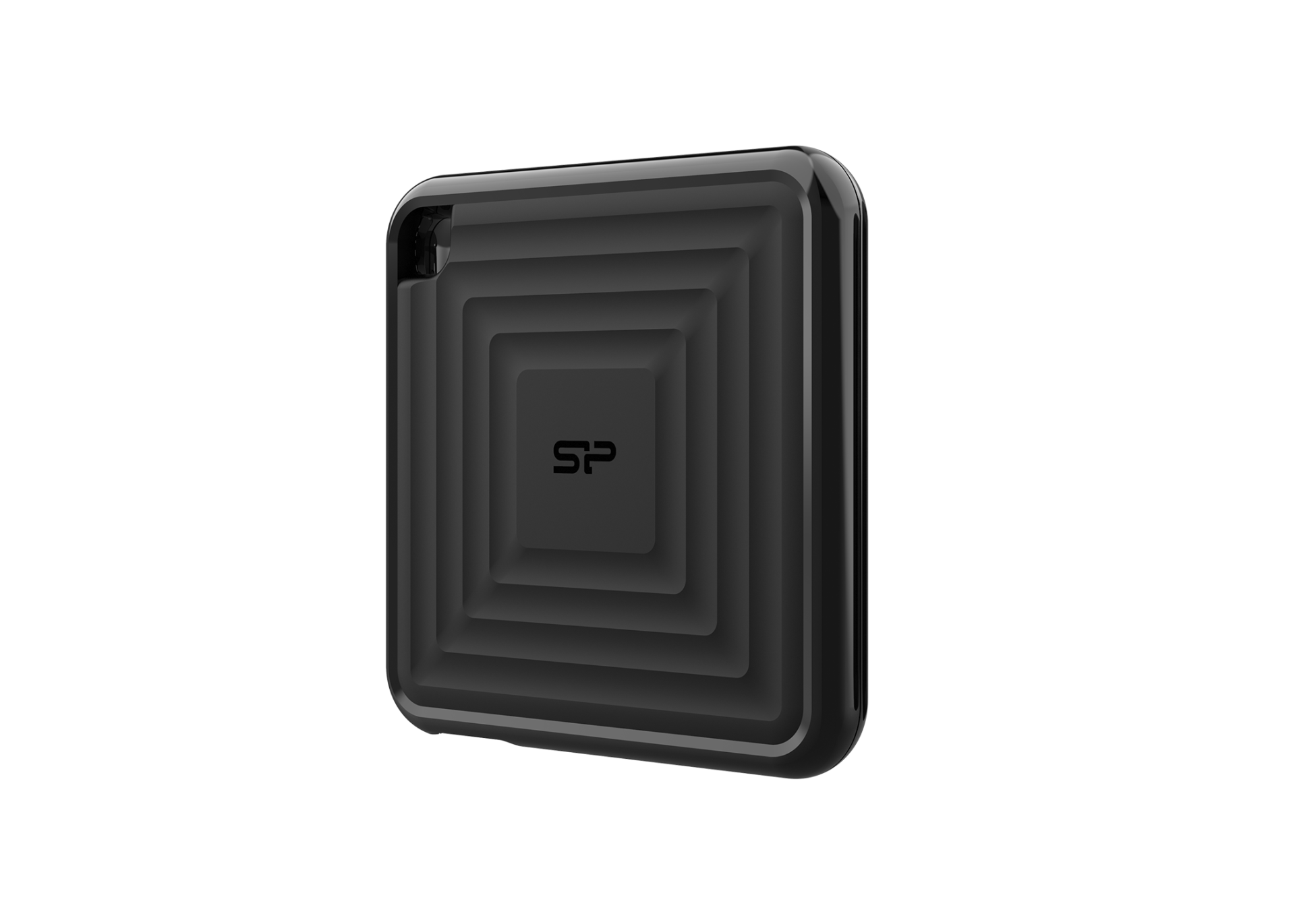 siliconpower-PC60-2100x1500_4