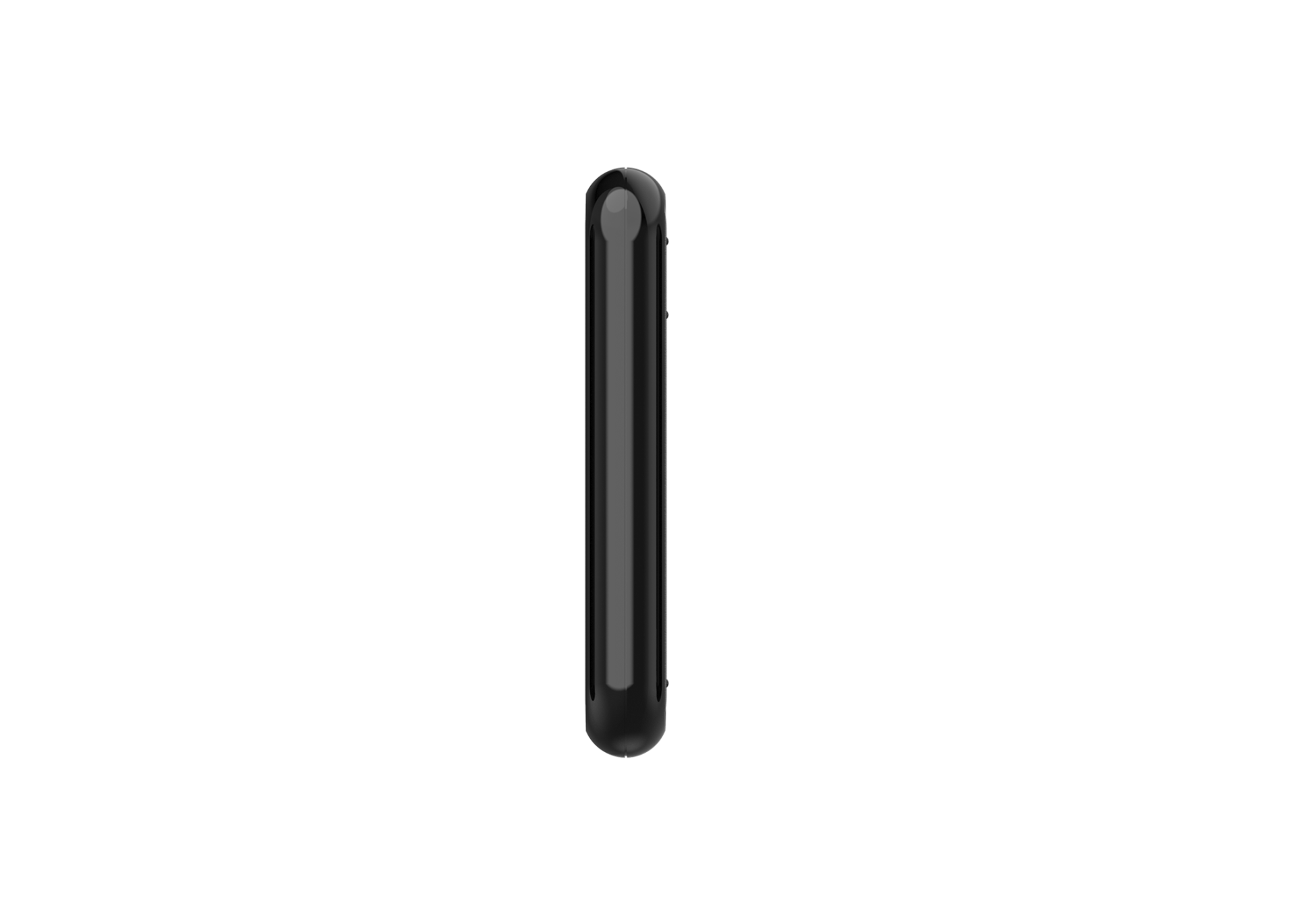 siliconpower-PC60-2100x1500_6