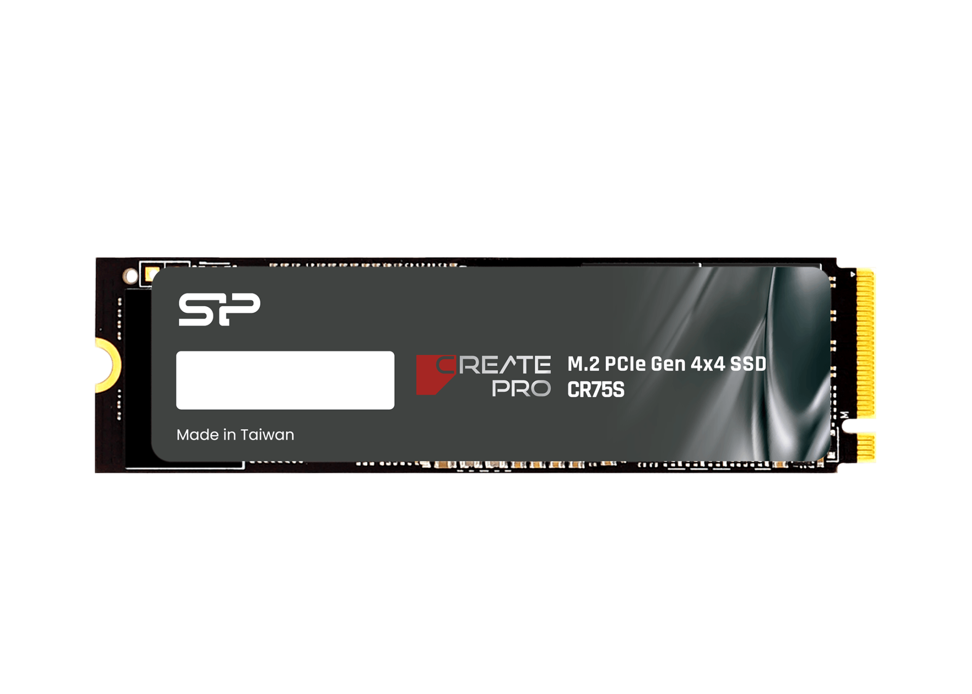 siliconpower-PCIe-CR75S-2100x1500_1