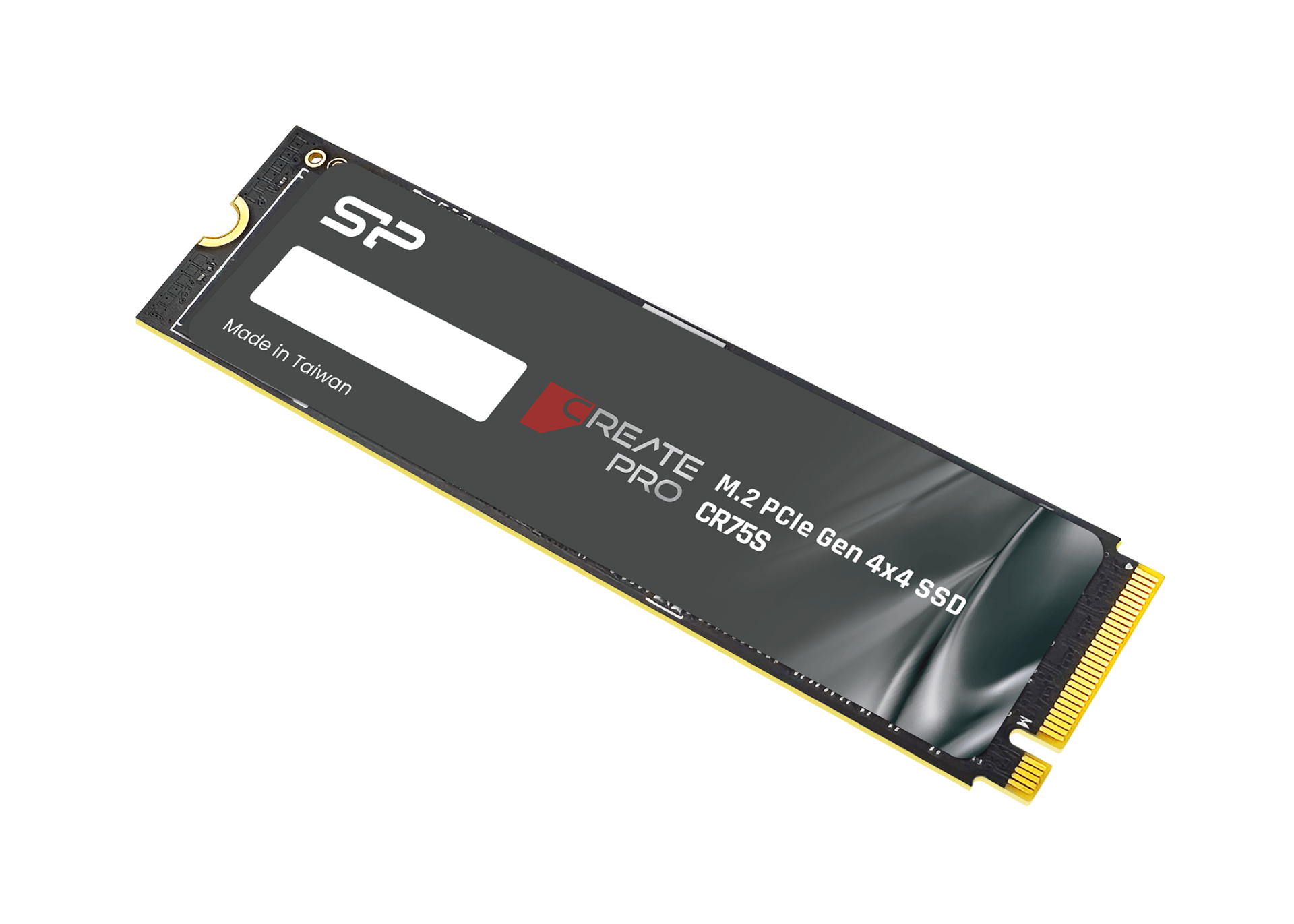 siliconpower-PCIe-CR75S-2100x1500_2