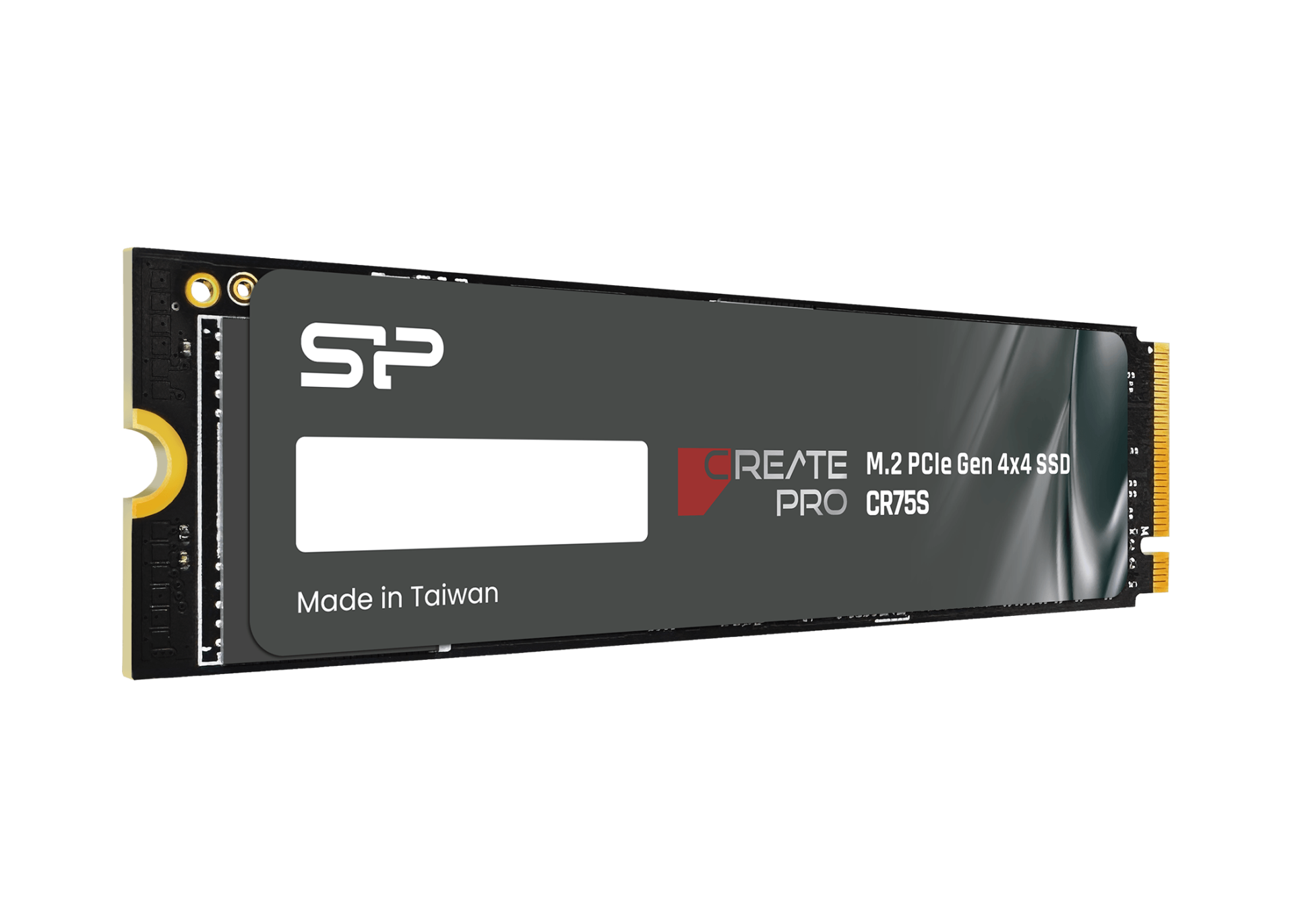 siliconpower-PCIe-CR75S-2100x1500_3