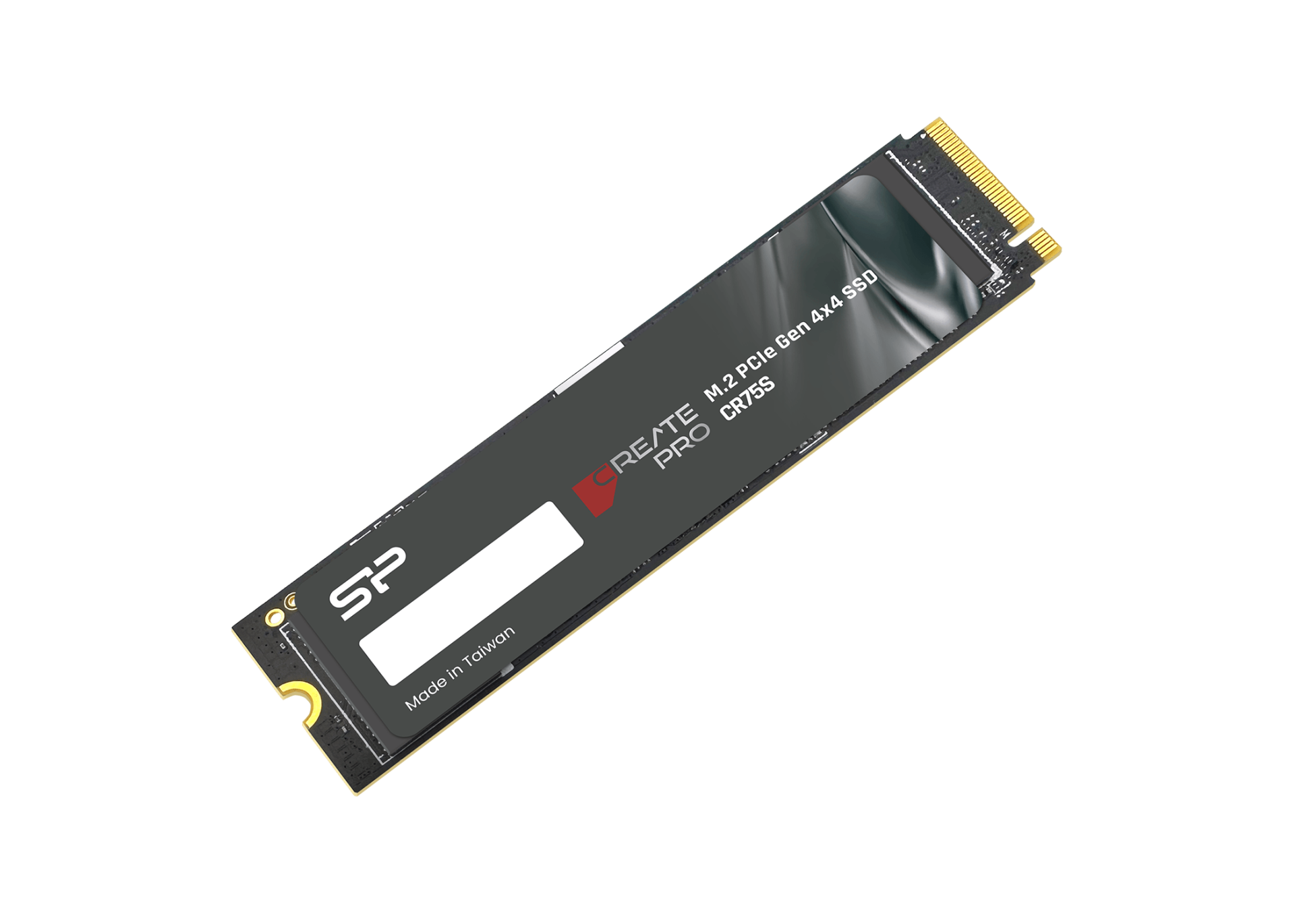 siliconpower-PCIe-CR75S-2100x1500_4