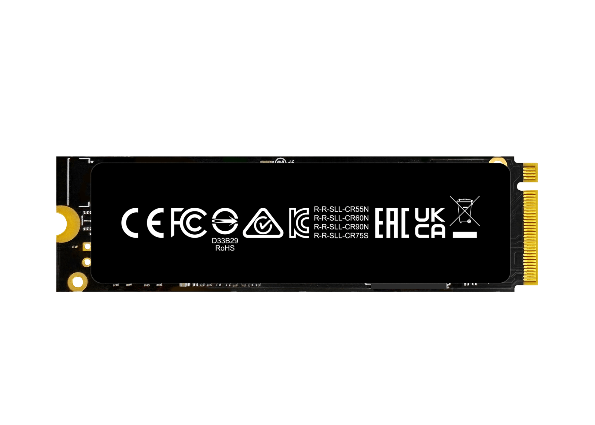 siliconpower-PCIe-CR75S-2100x1500_5
