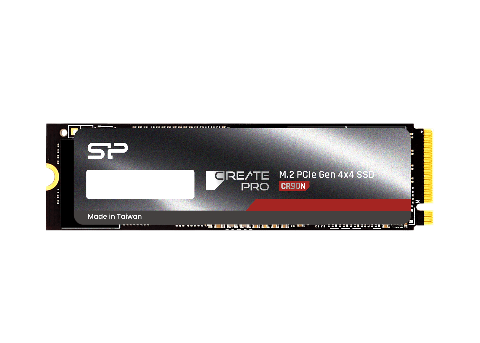 siliconpower-PCIe-CR90D-2100x1500_1