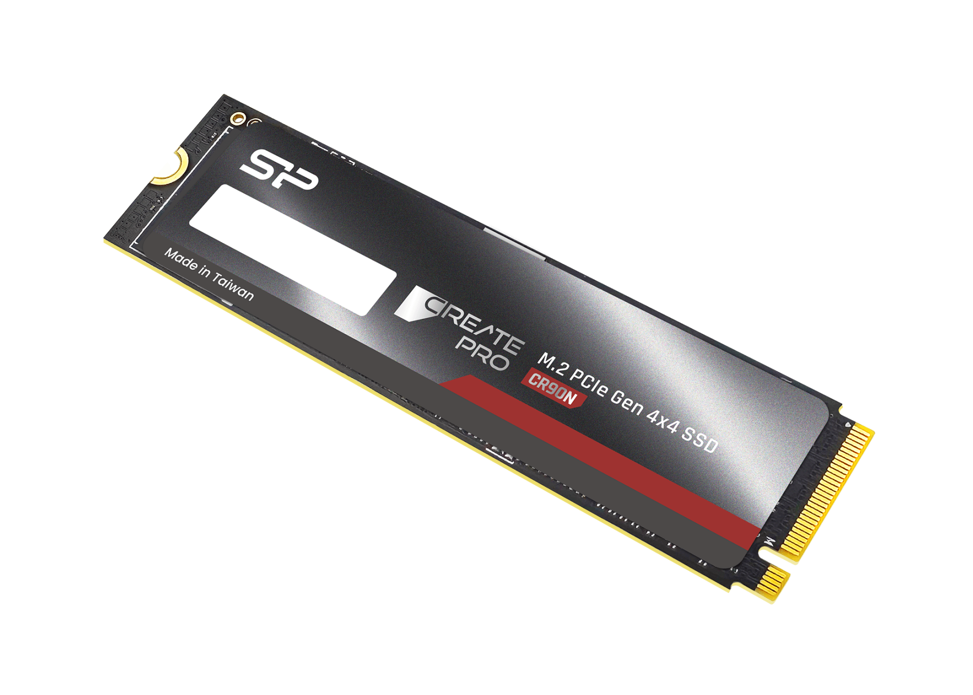 siliconpower-PCIe-CR90D-2100x1500_2