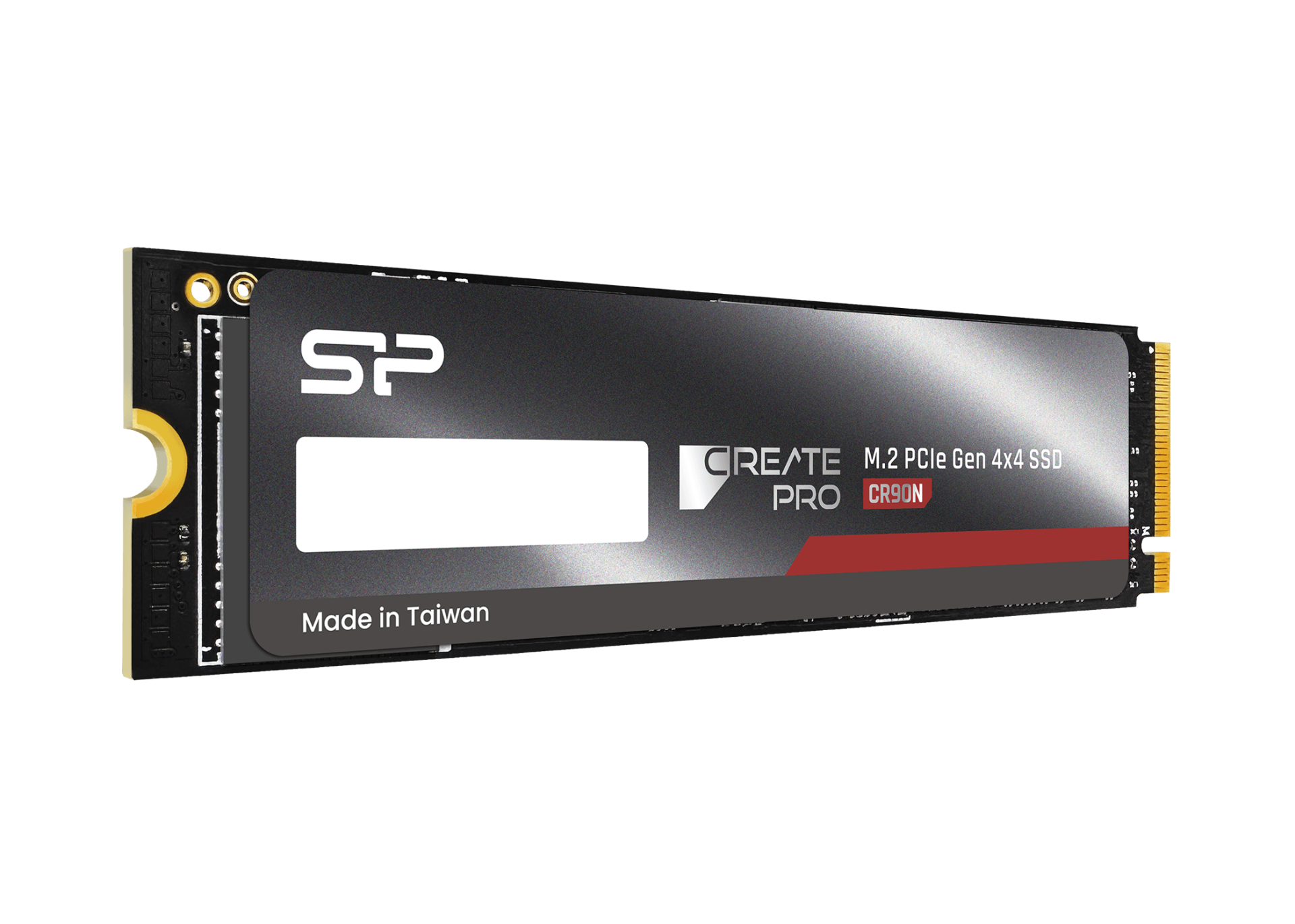 siliconpower-PCIe-CR90D-2100x1500_3