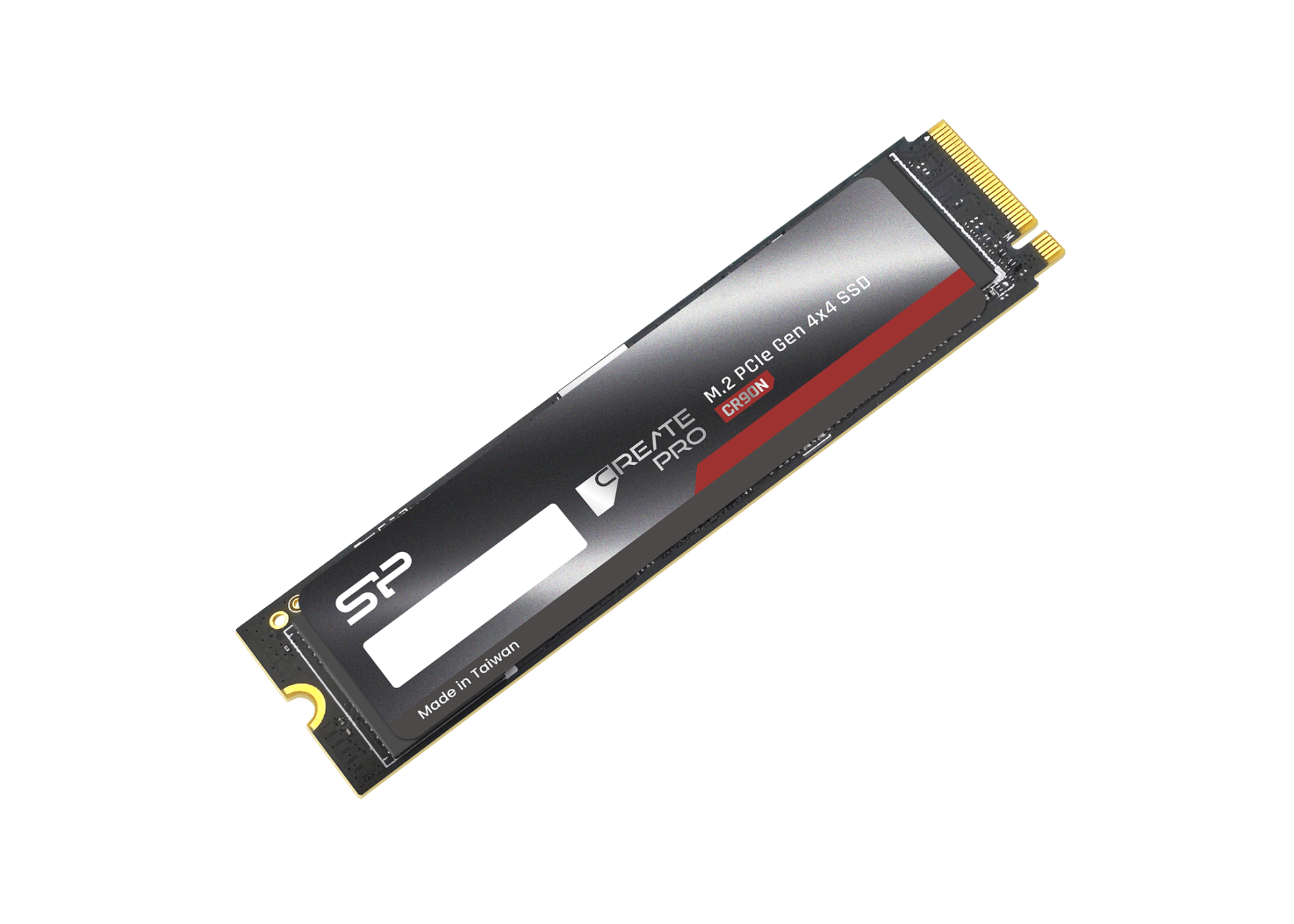 siliconpower-PCIe-CR90D-2100x1500_4
