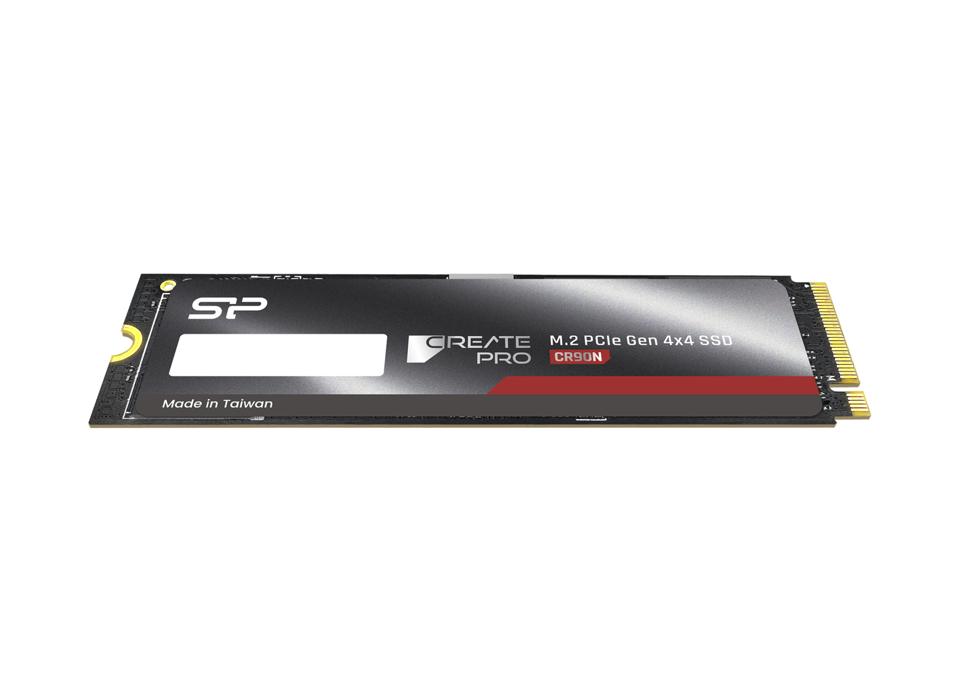 siliconpower-PCIe-CR90D-2100x1500_5