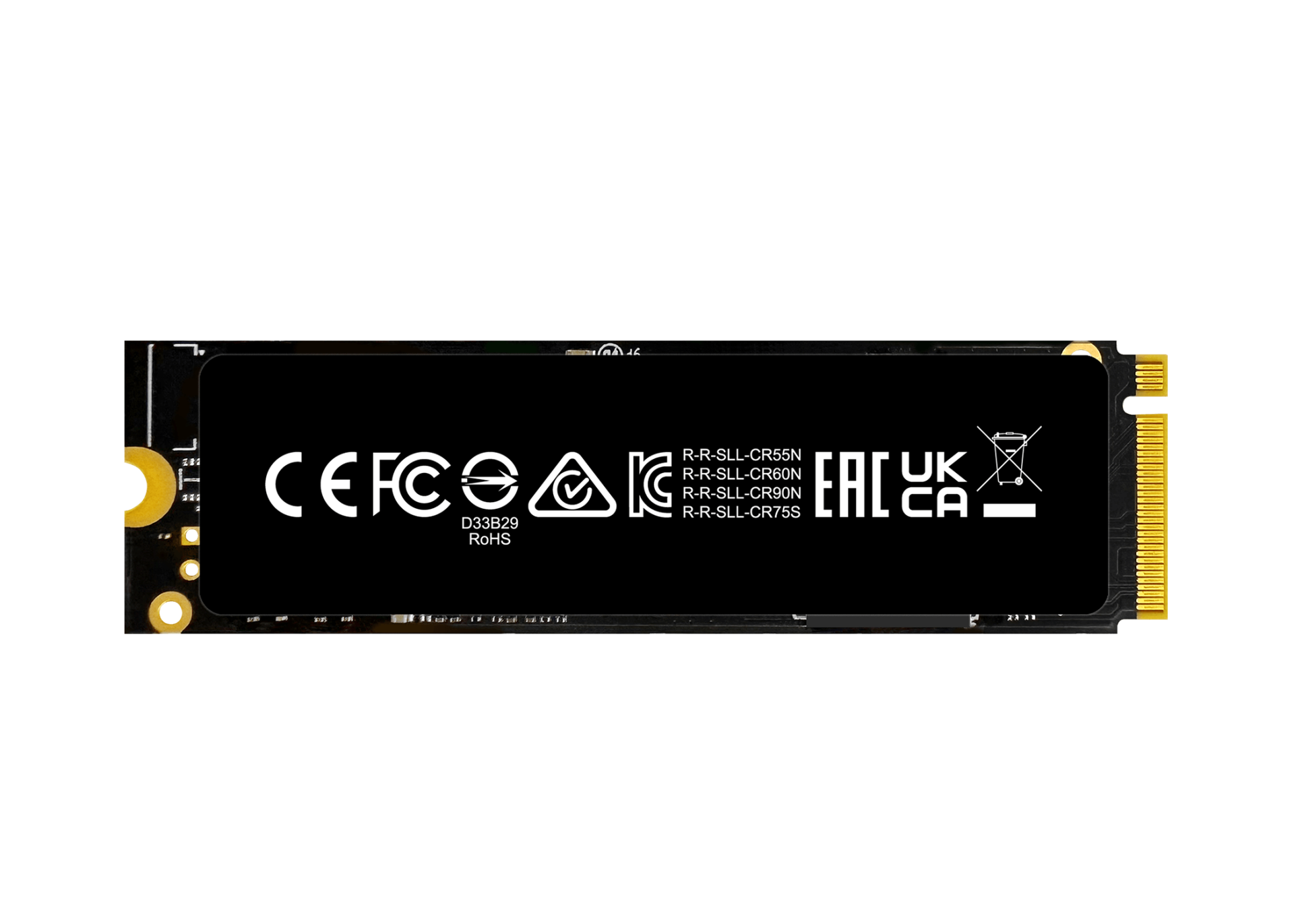 siliconpower-PCIe-CR90D-2100x1500_6